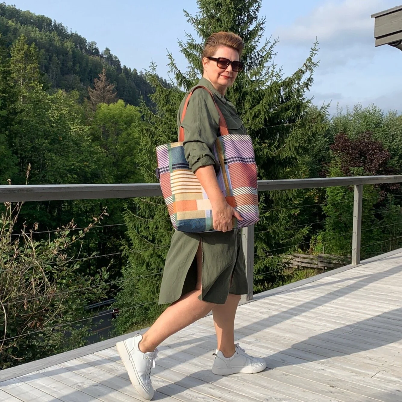 09AE4753-1A41-4FC1-9225-AF808F1FE5A0