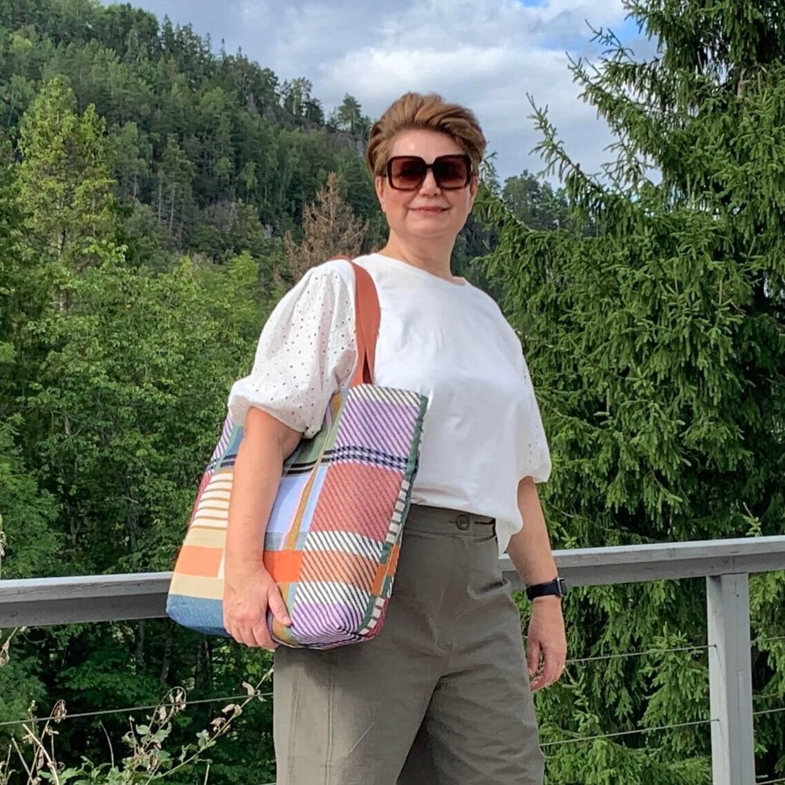 6E55BEA5-D52C-4798-99AA-FB409A108294