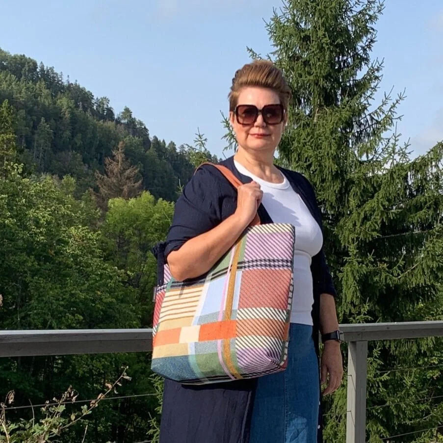 C044391B-8408-459E-AE4F-085506527BE1