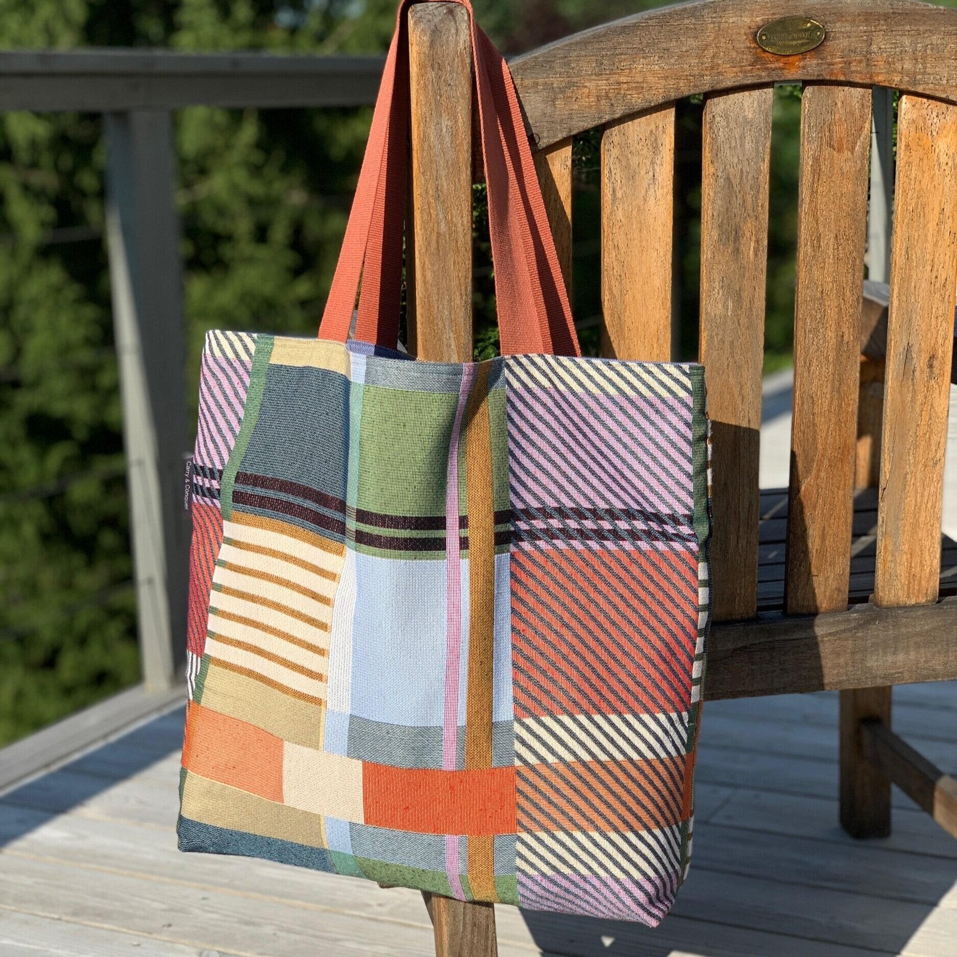 B8348CFA-C9D7-44E1-8D2D-3A6E9690383E