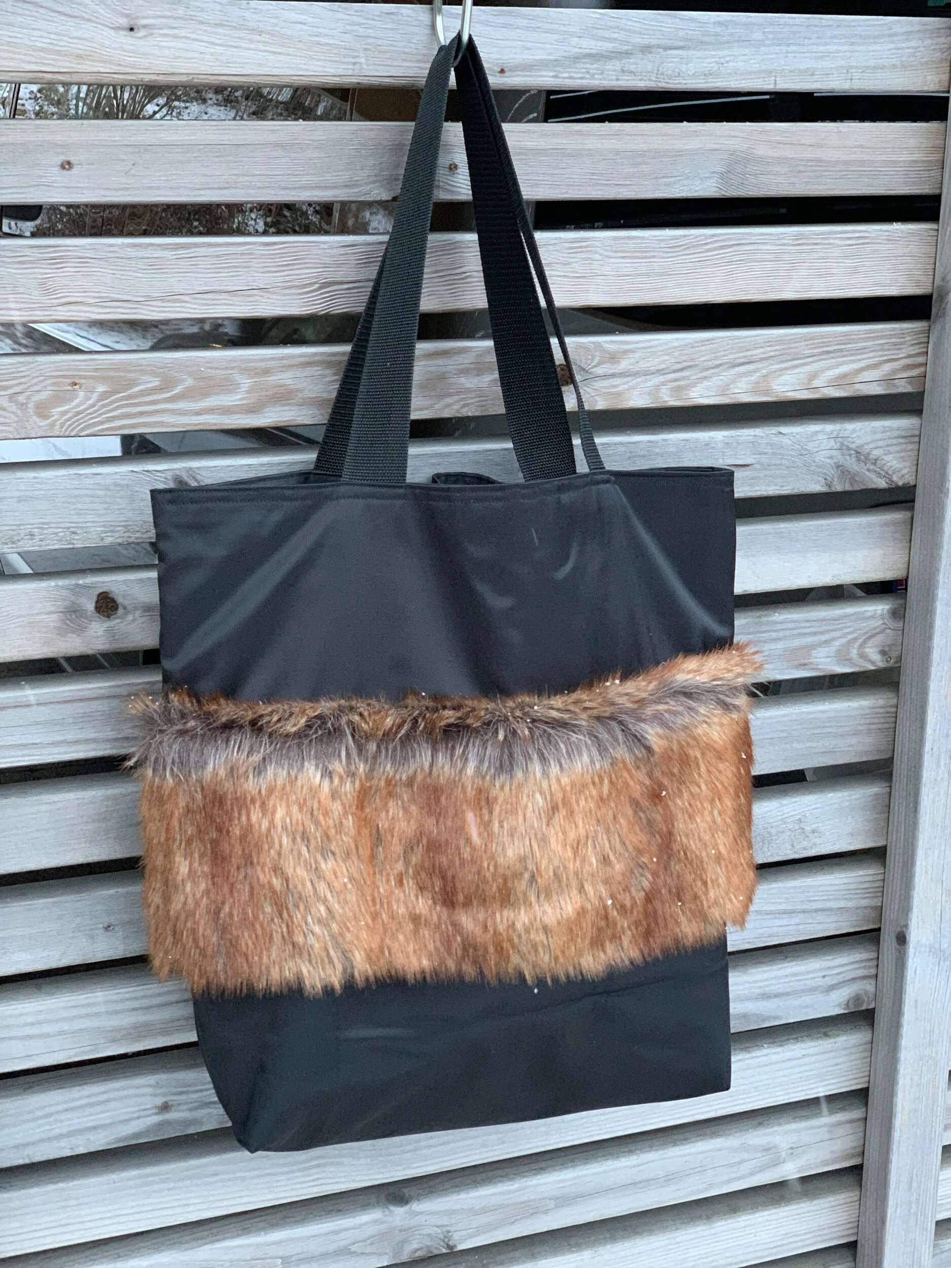 508B868F-C4F6-4B11-8394-2240E26D2121