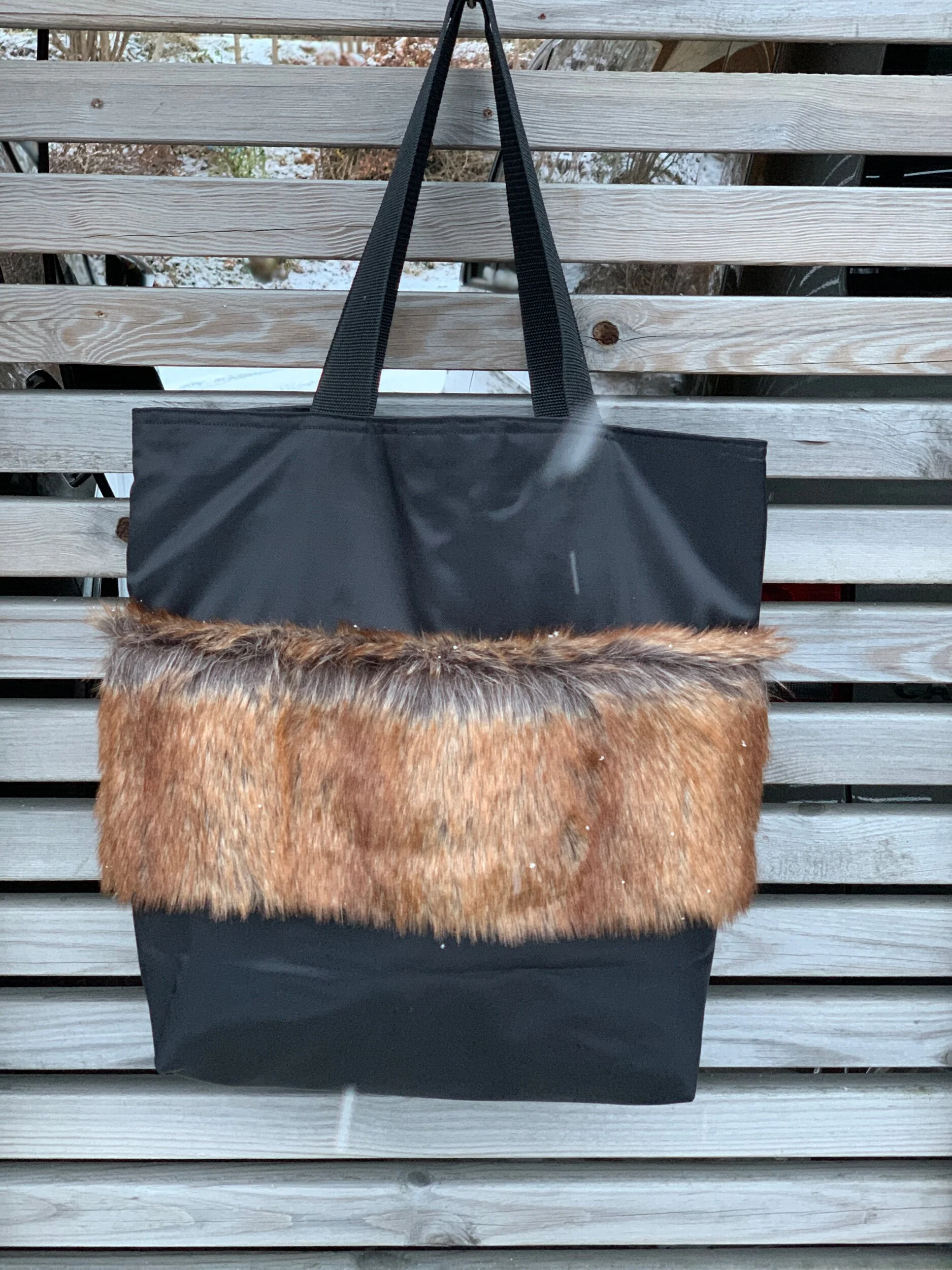 0E9D6B1B-9AB0-457E-880D-4A72E8C977F0