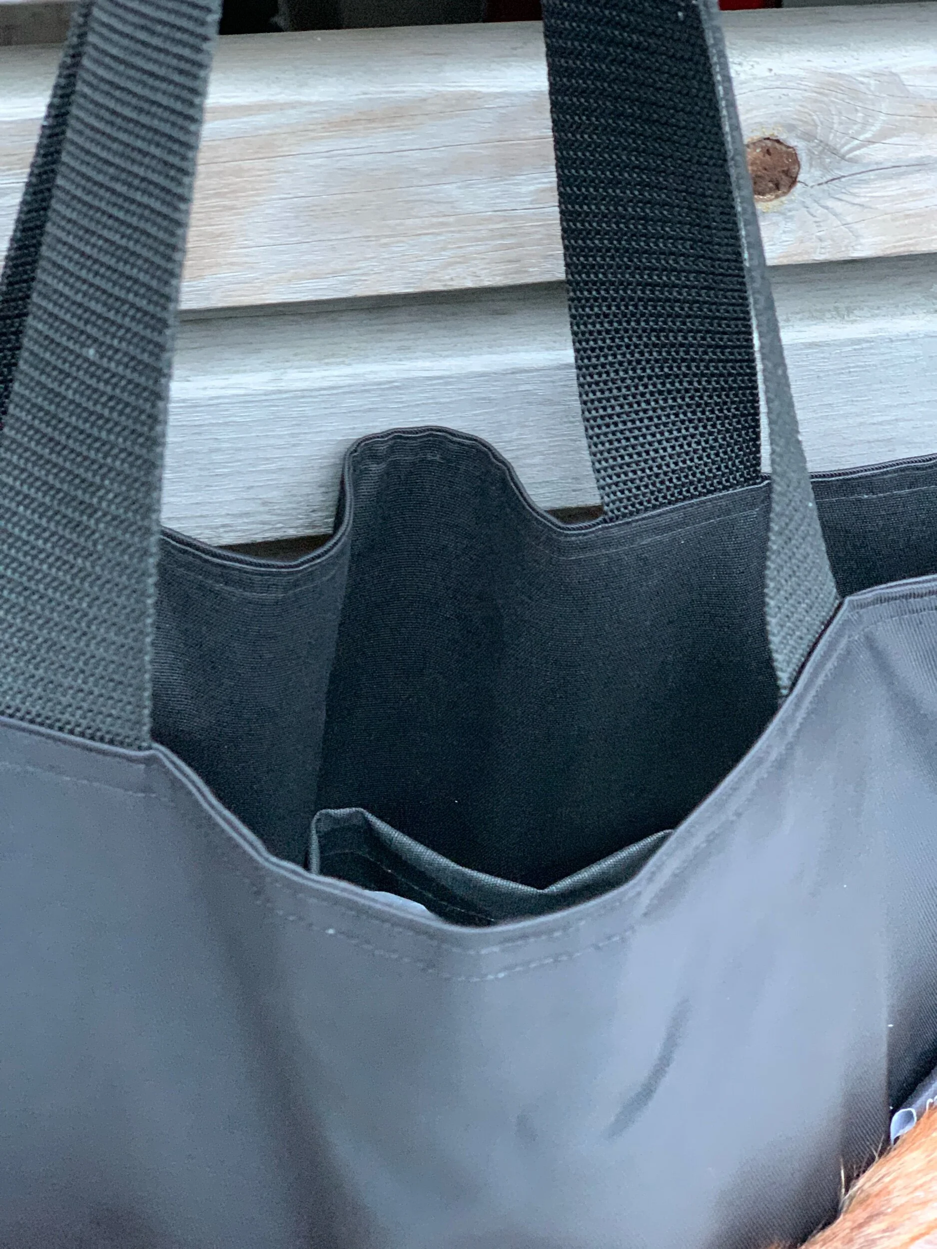 3D7FA4D4-5216-4243-BE94-55C03CB160A5