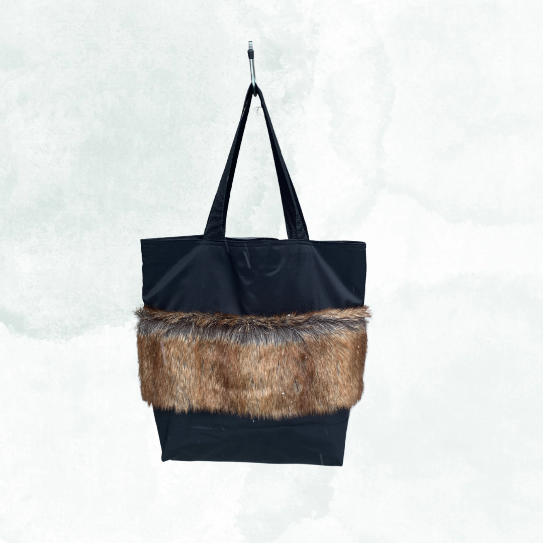 A30C726E-44AA-4A4A-8AB8-6B11E08D3906