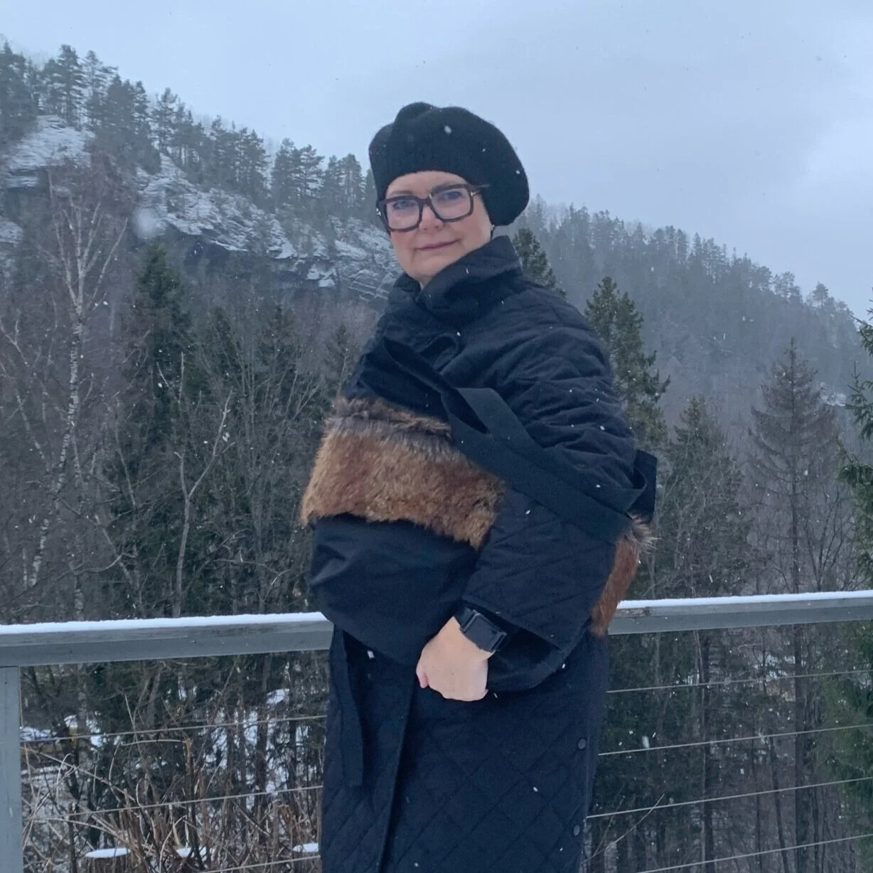 029EDA16-1FAC-46B6-9E7F-997FA7B97CB3