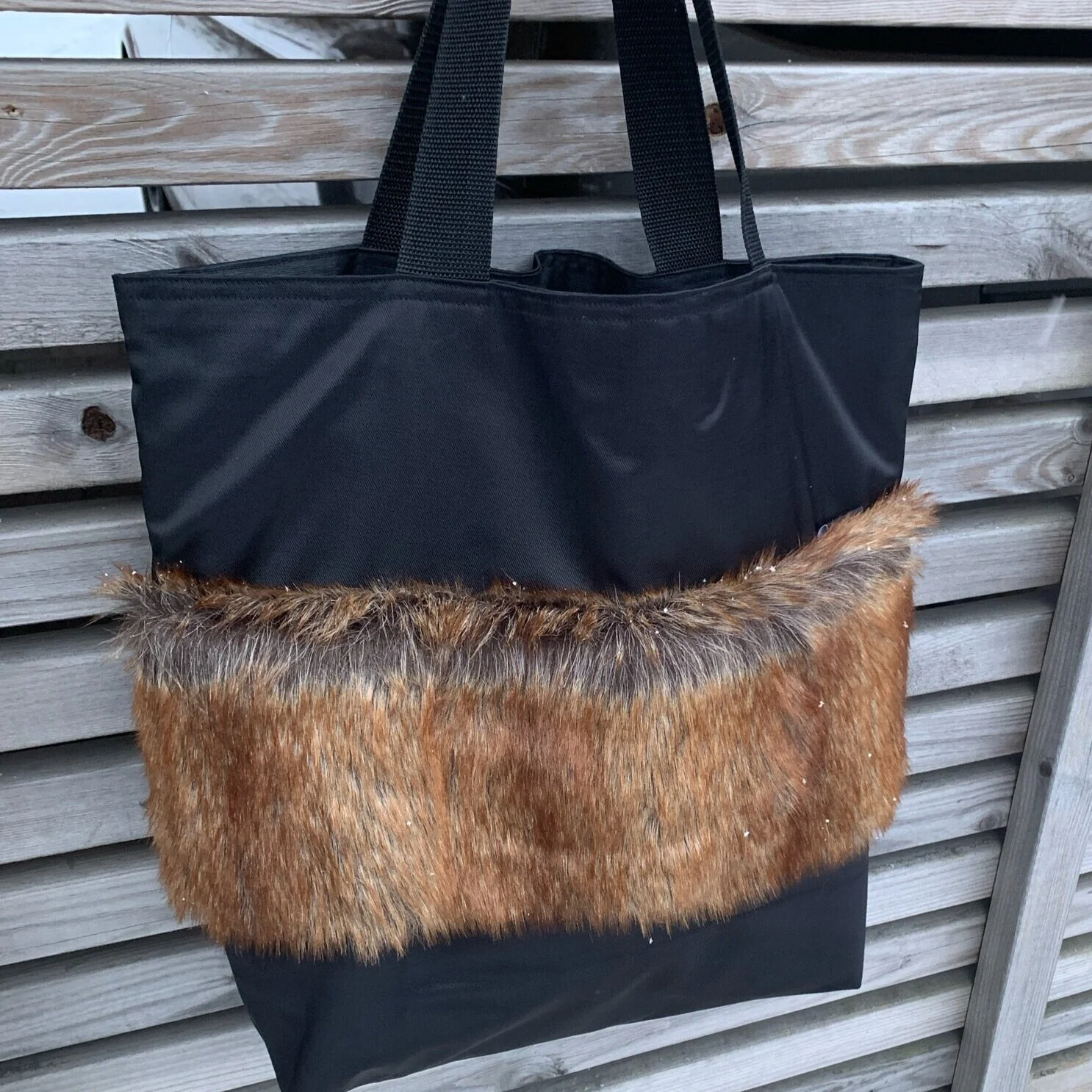 7F723A4C-4924-45BD-8DC1-3ABD6D634F82