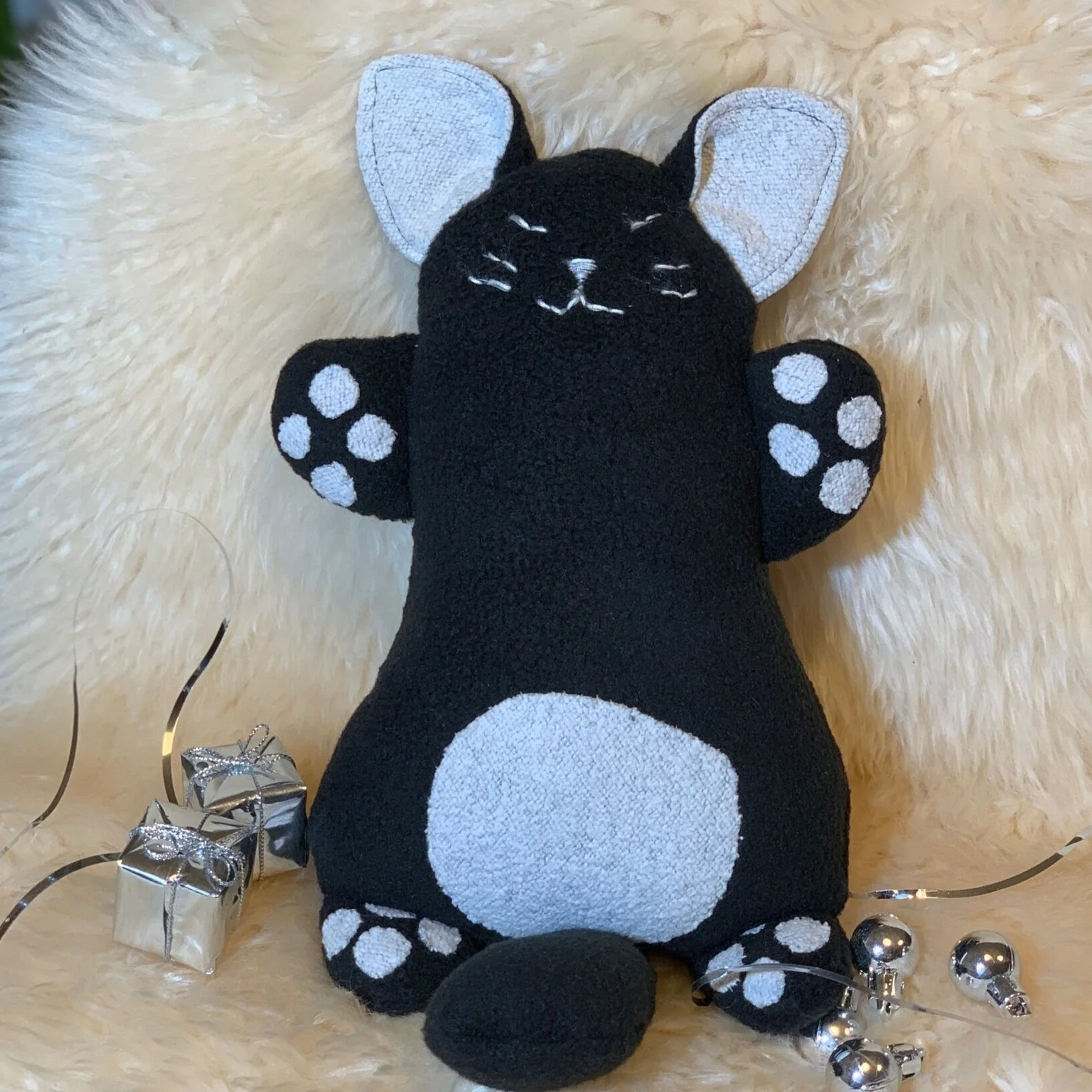 B55248F5-3B28-436C-9C8D-00B9AD22B50F