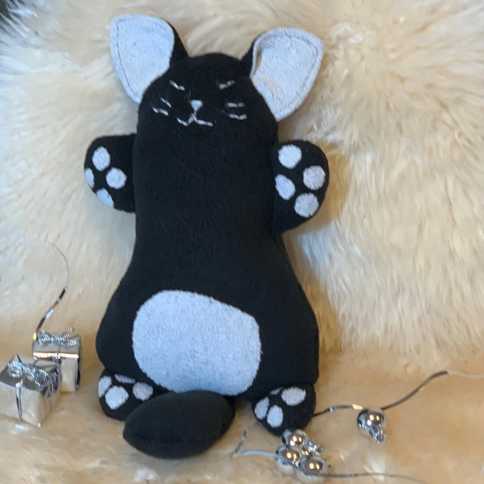 1BCD8FF9-8BD1-46DF-9ADC-FAB347FC6F1D