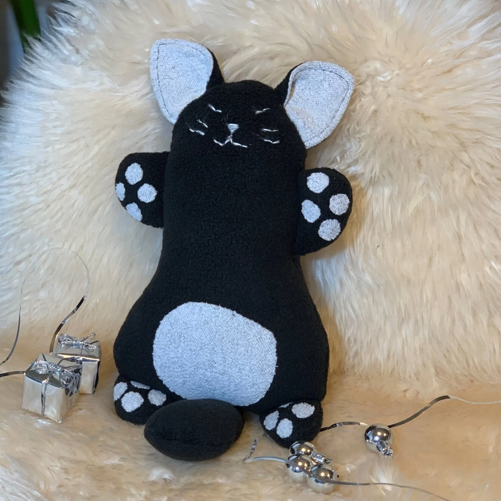 8F978A74-D058-4605-BF1F-5A9BCE8192D9