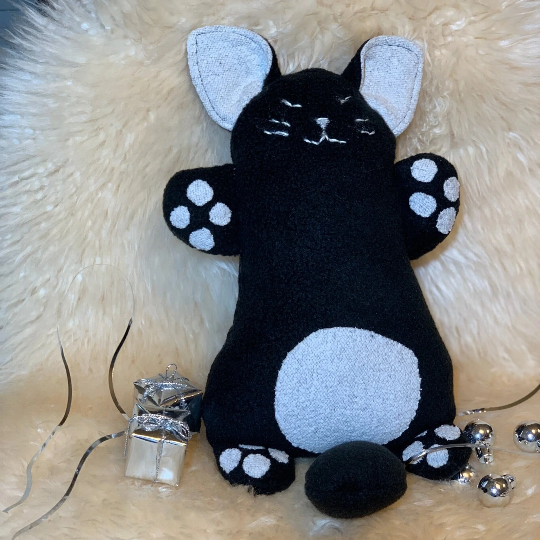 2FD22BBC-11D5-42C8-9866-ABFFD002CC7C