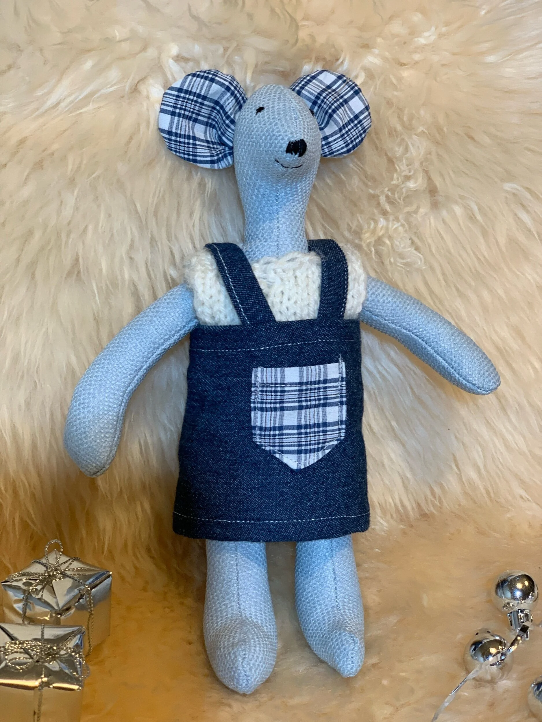 67827396-D48C-459E-A4CA-0018C520087E