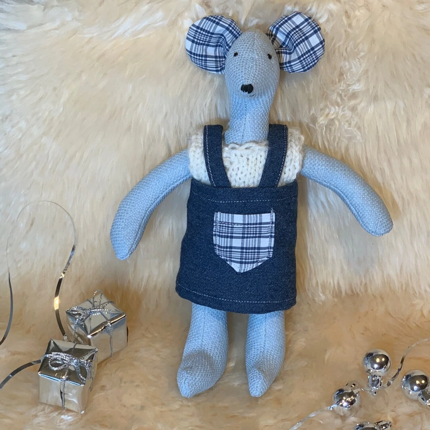 C5D61A09-08AA-4A50-BA0F-92D6832867F3