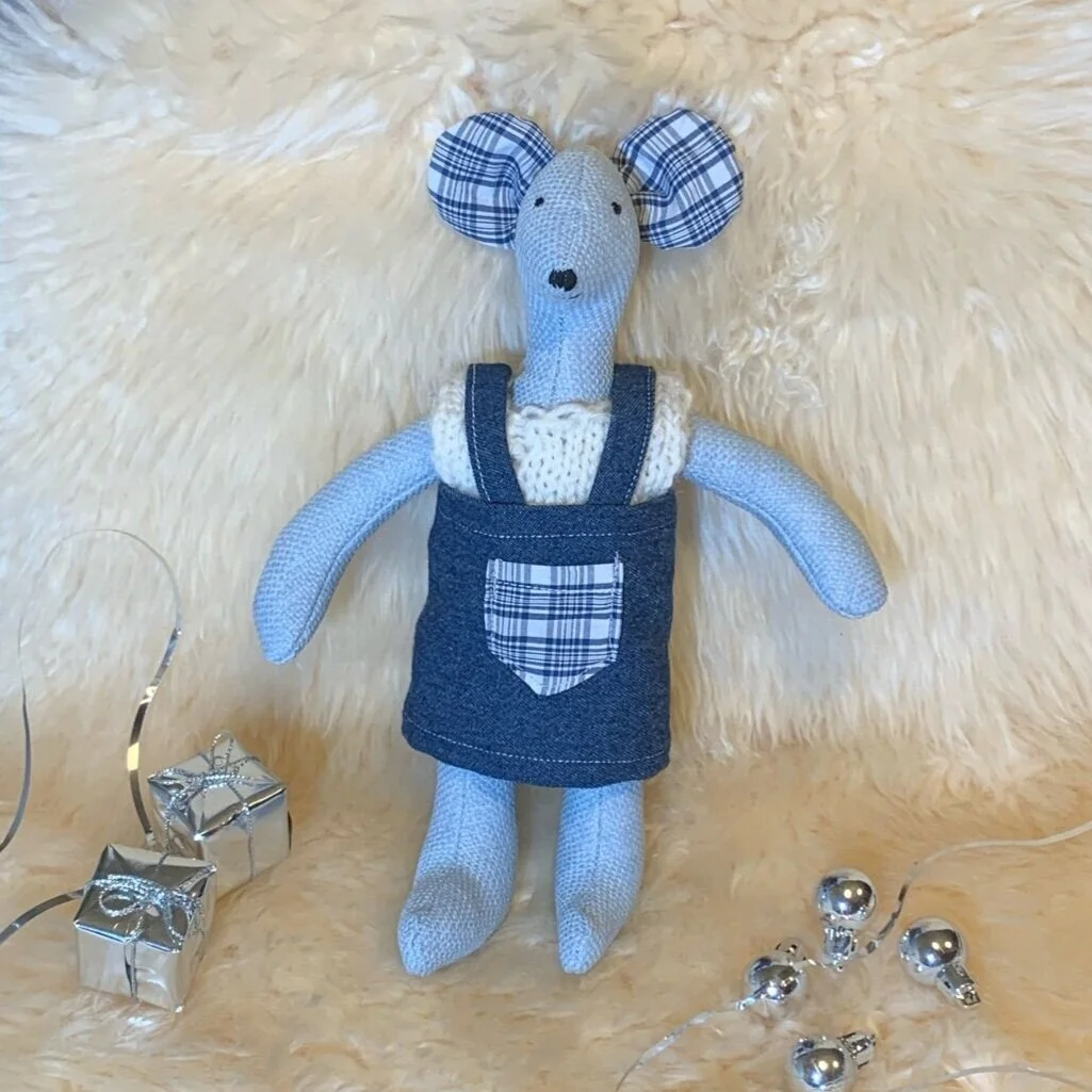 51BB58CC-F4F7-4AEB-A5FA-89E380E9E97E