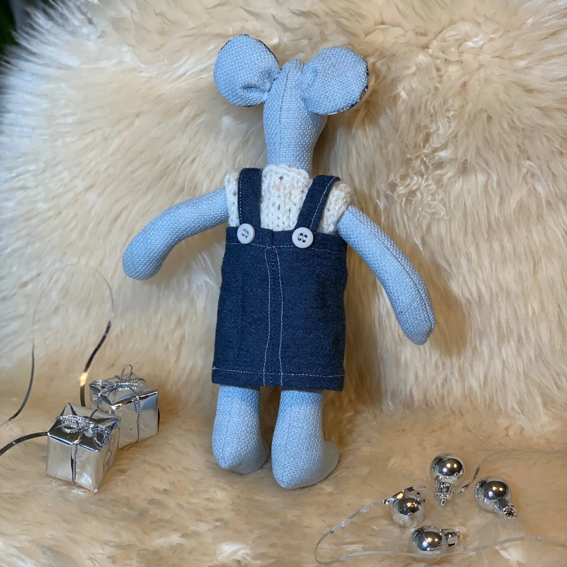 AC815C2B-9703-4BDB-A2F0-0936C9A1690A