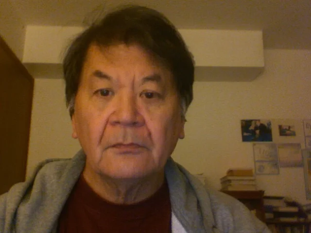 Koon Woon.jpg