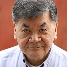 Koon Woon
