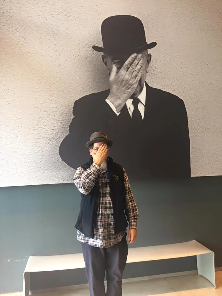 peN Magritte Museum 11.2.2015.jpg