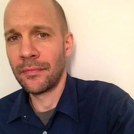 Jonathan Shipley.jpg