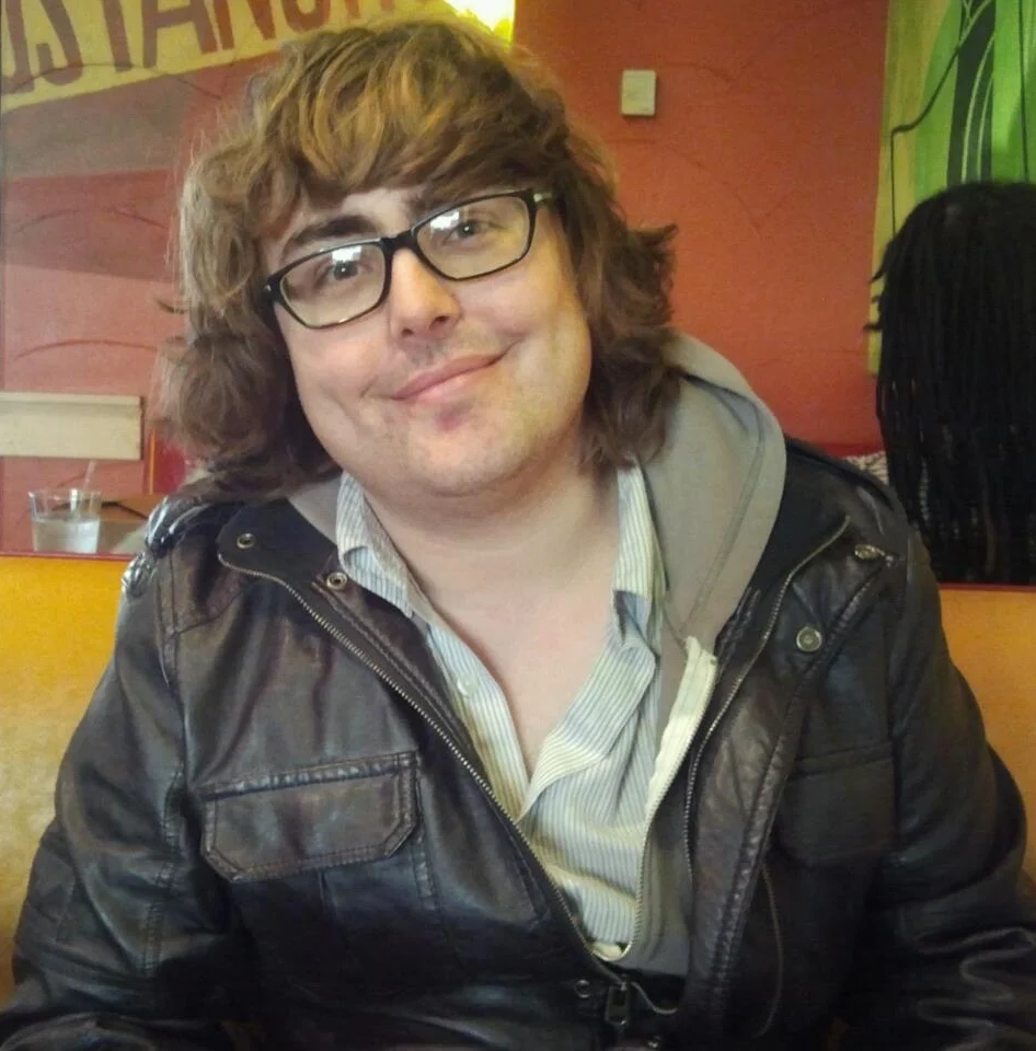 Benjamin Schmitt.jpg