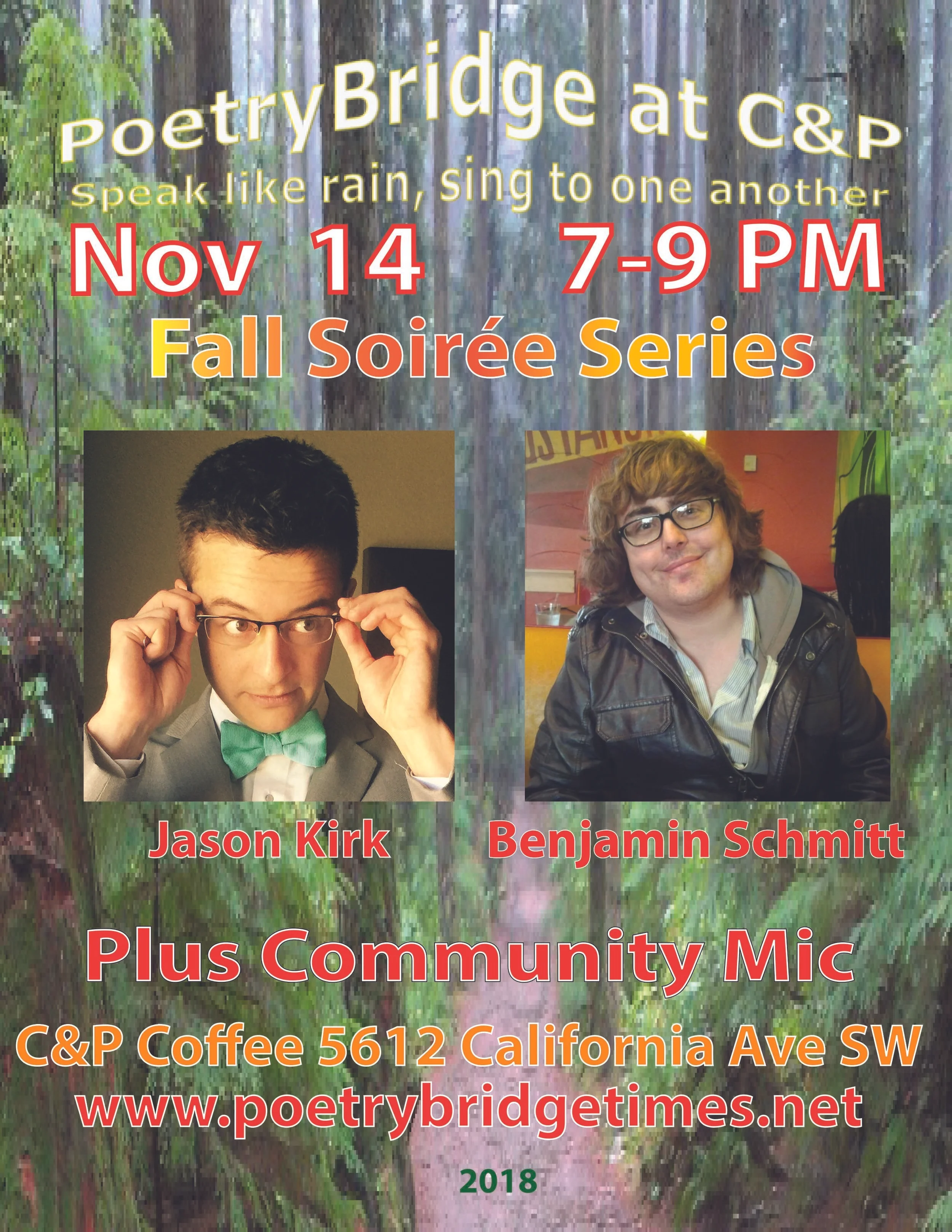 Nov 2018 poster.jpg