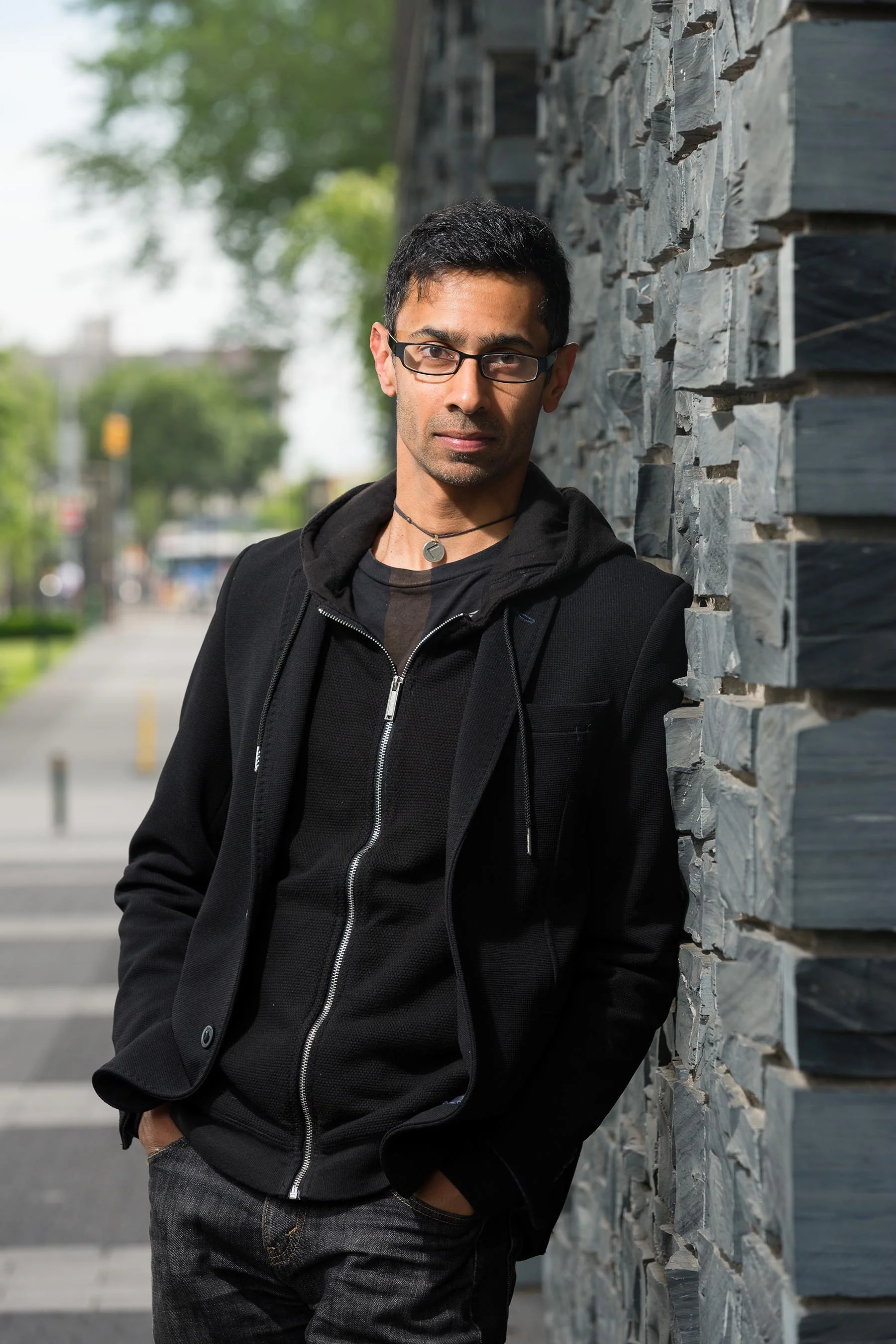 SRN Author Pic Keo 092716.jpg