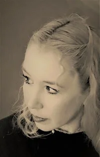 Erika Brumett.jpg