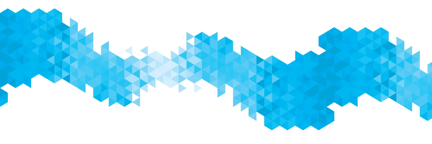 Daloia-Design-Graphic-Design-Web-Developer-Logo-Branding.jpg