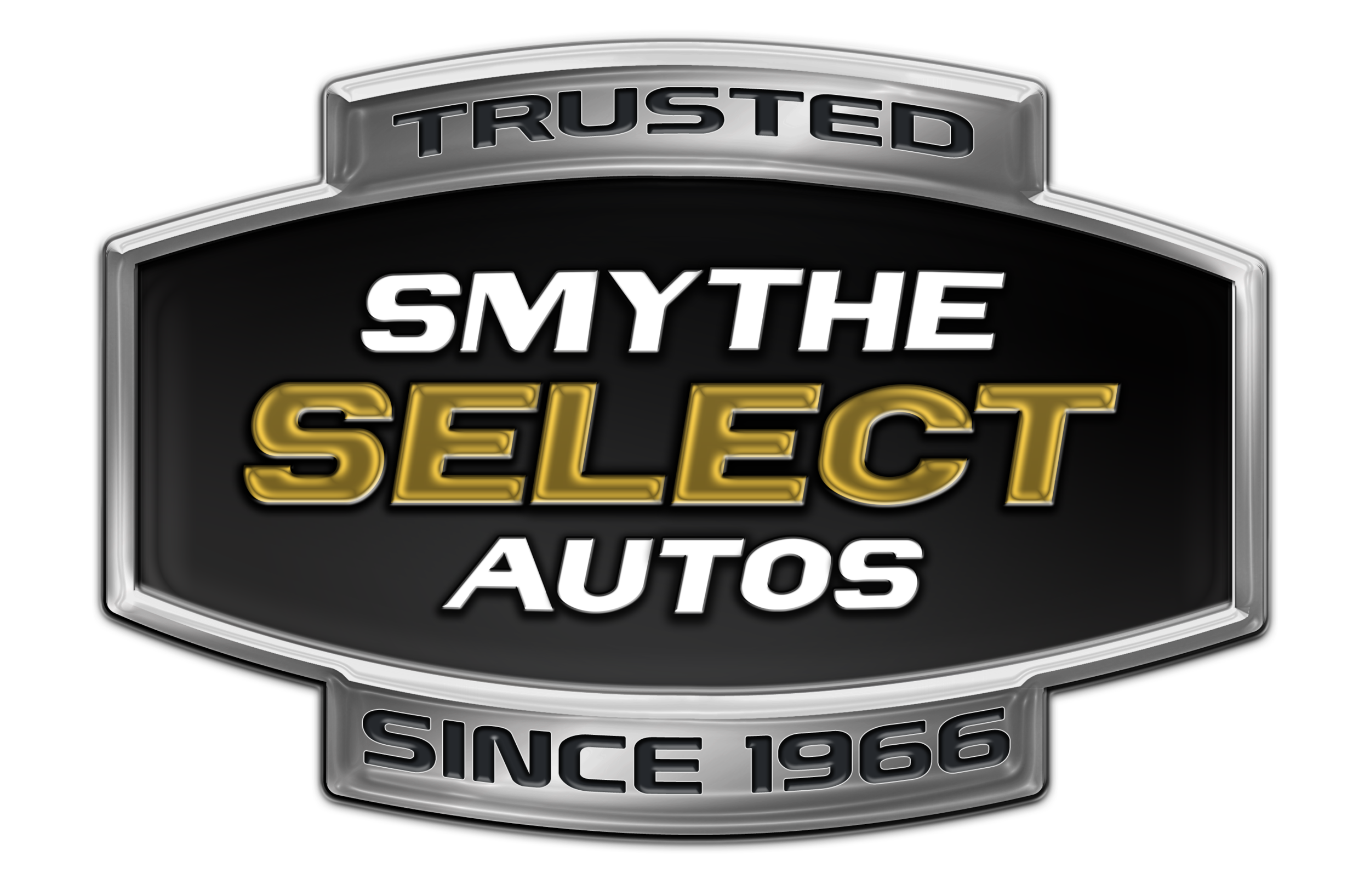 smythe_select_web_PNG.png
