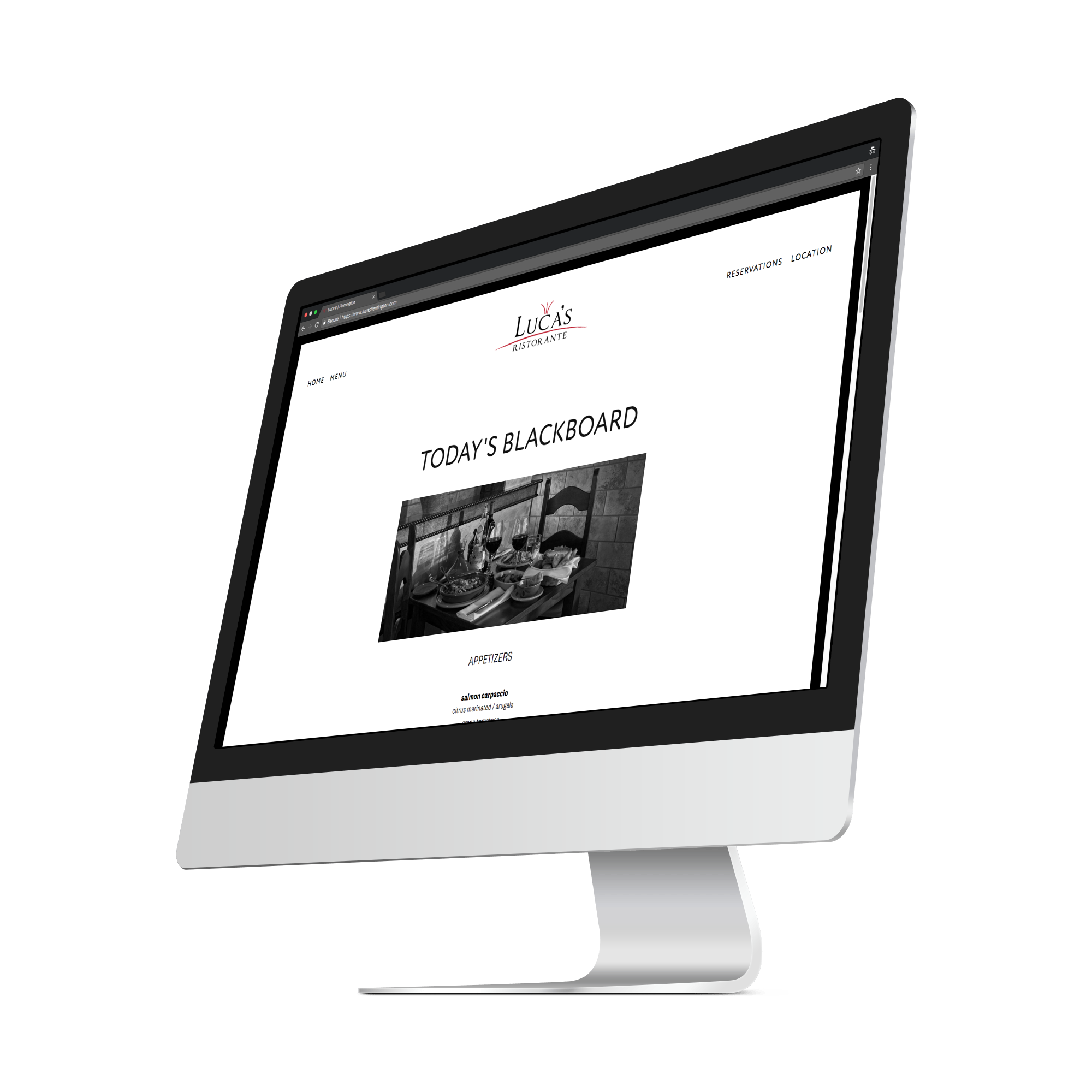 Screen Shot 2018-02-02 at 11.58.43 AM_imac2013_left.png