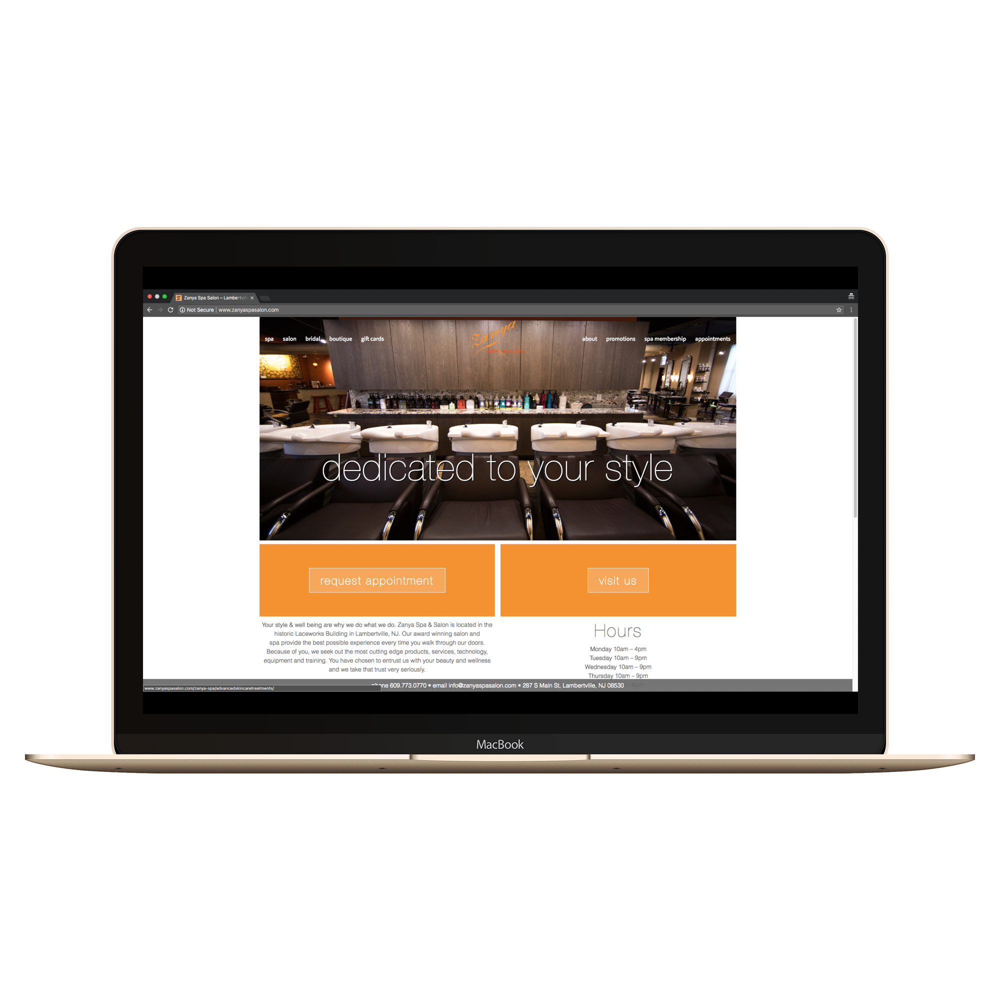 Screen Shot 2018-02-01 at 8.26.52 PM_macbookgold_front.png