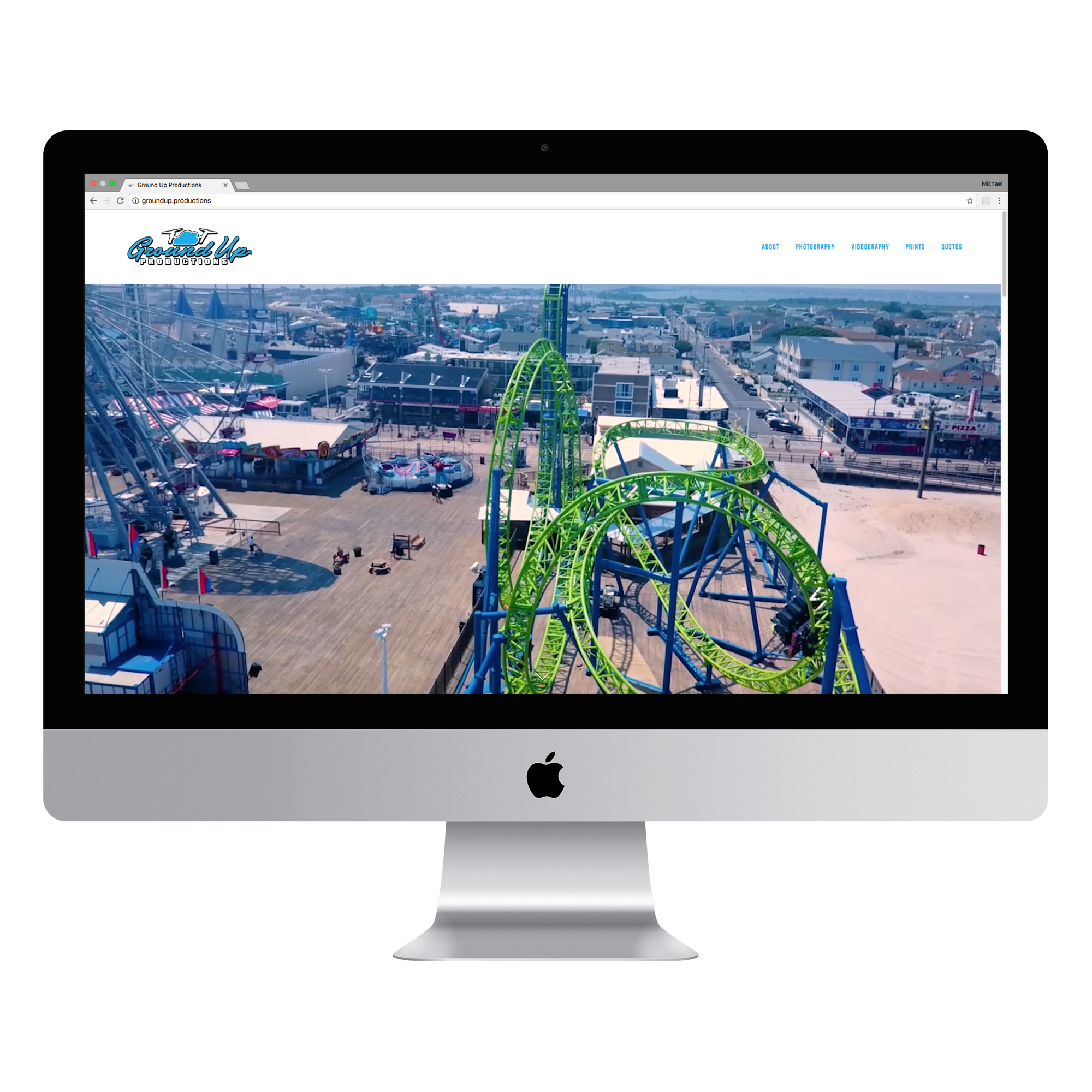 Screen Shot 2018-01-29 at 2.19.05 PM_imac2015_front.png