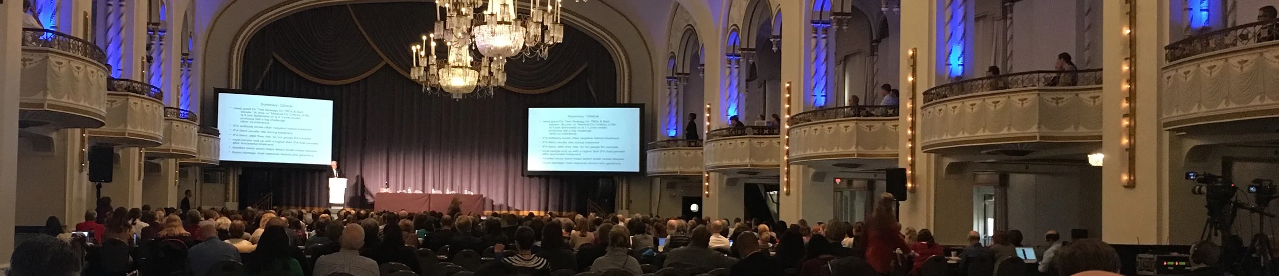 ILADS17 crowd pic2.jpeg