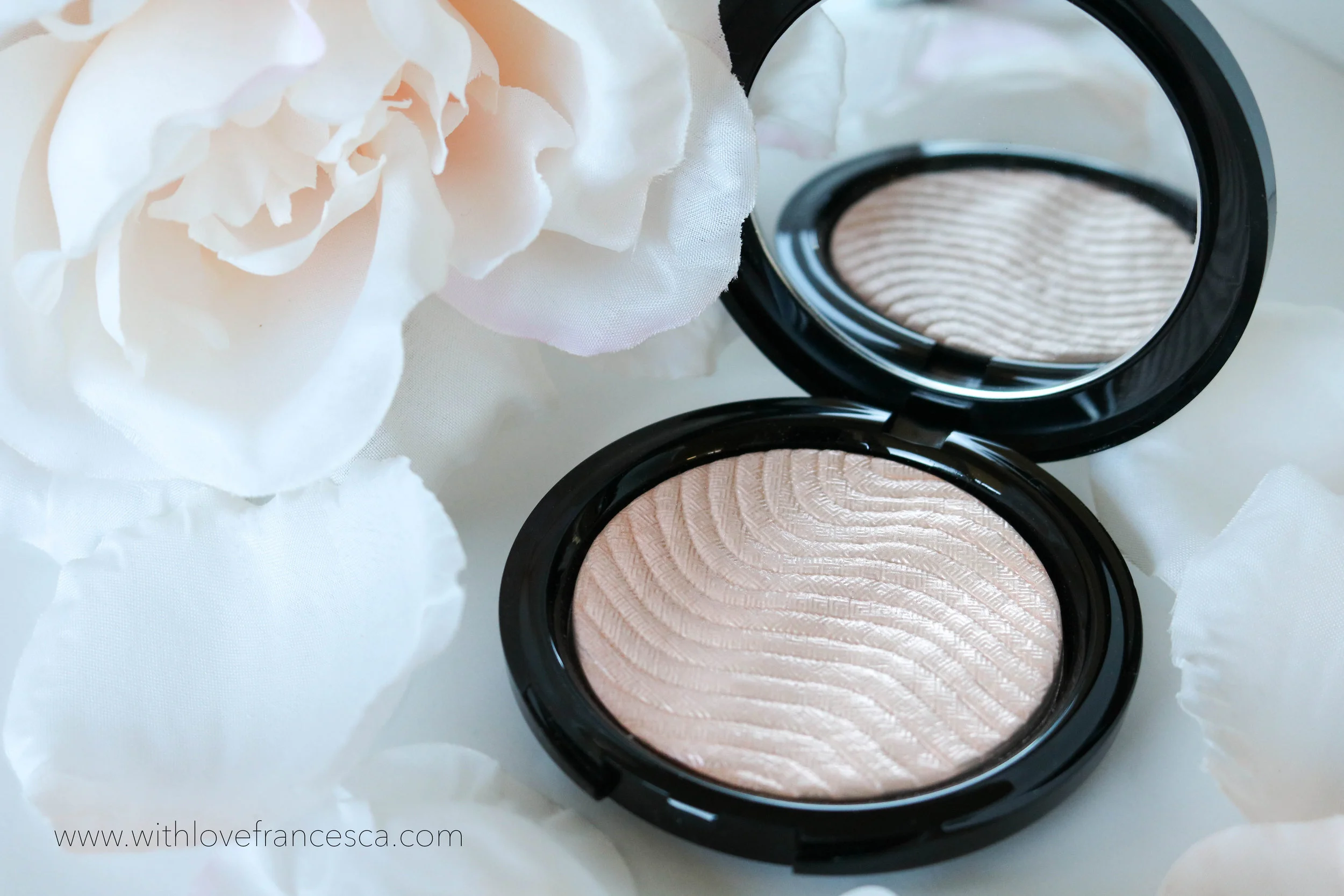 pro light fusion highlighter