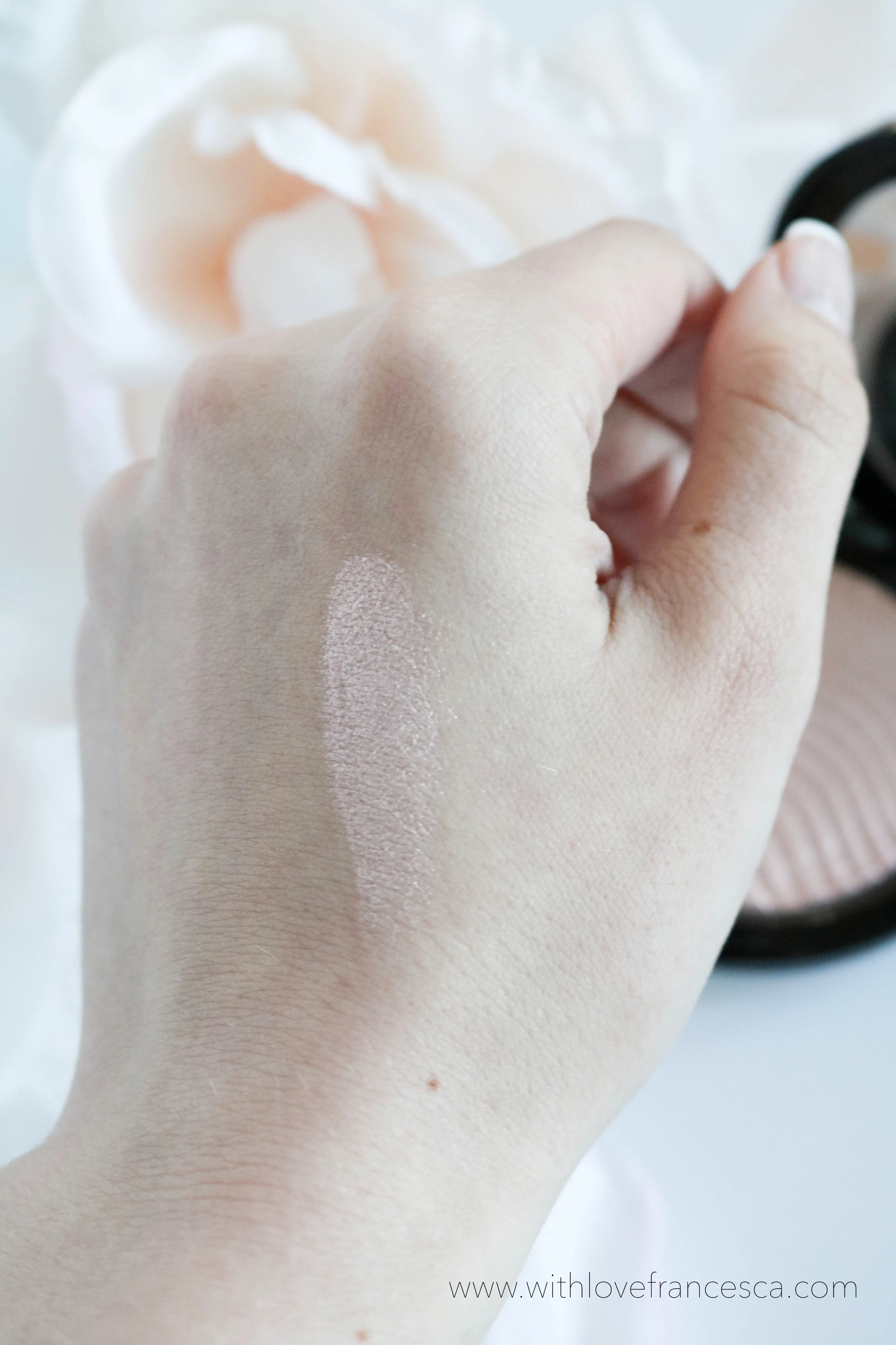 pro light fusion highlighter