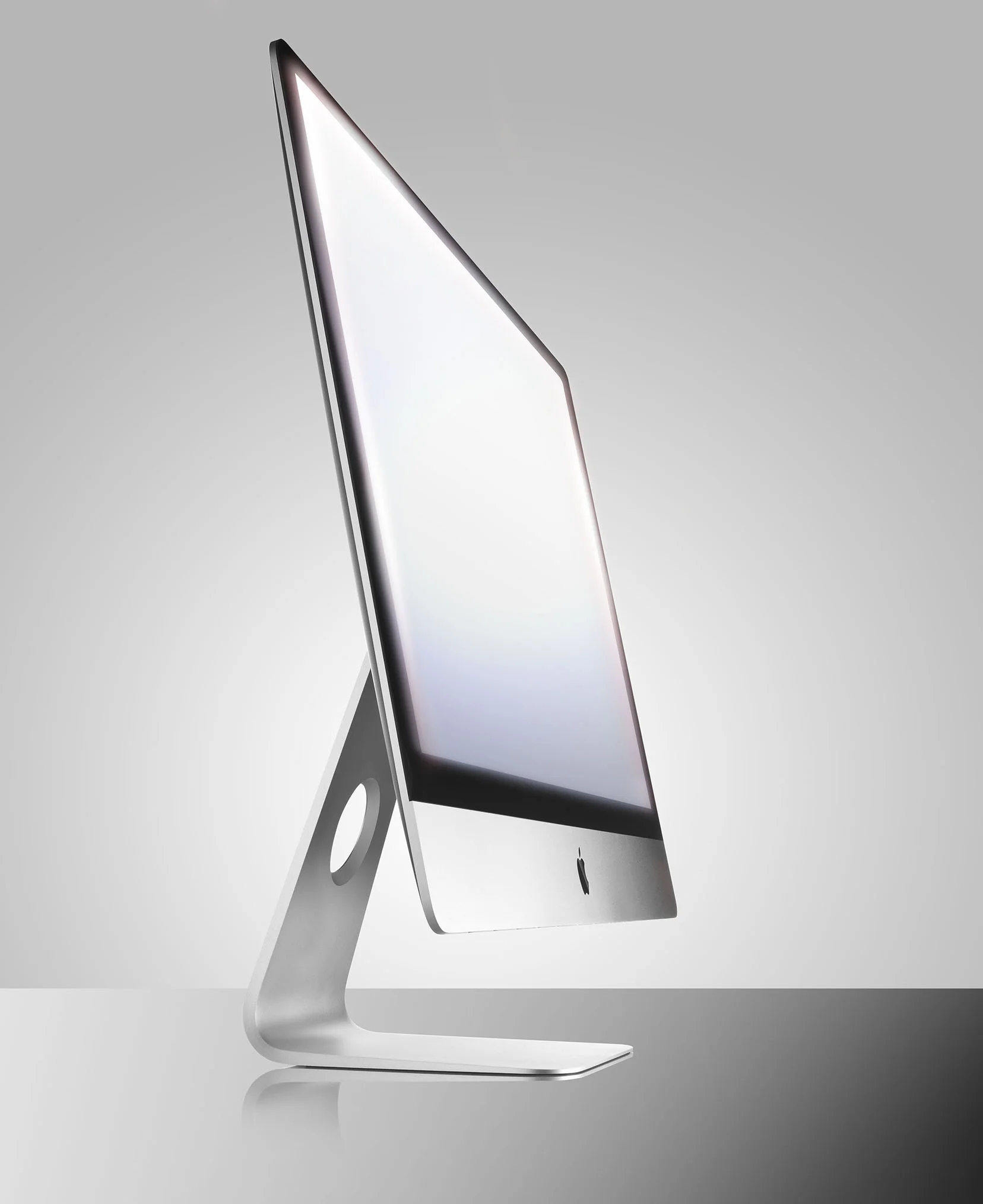 David Butler Boston Commercial Product Photographer-iMac
