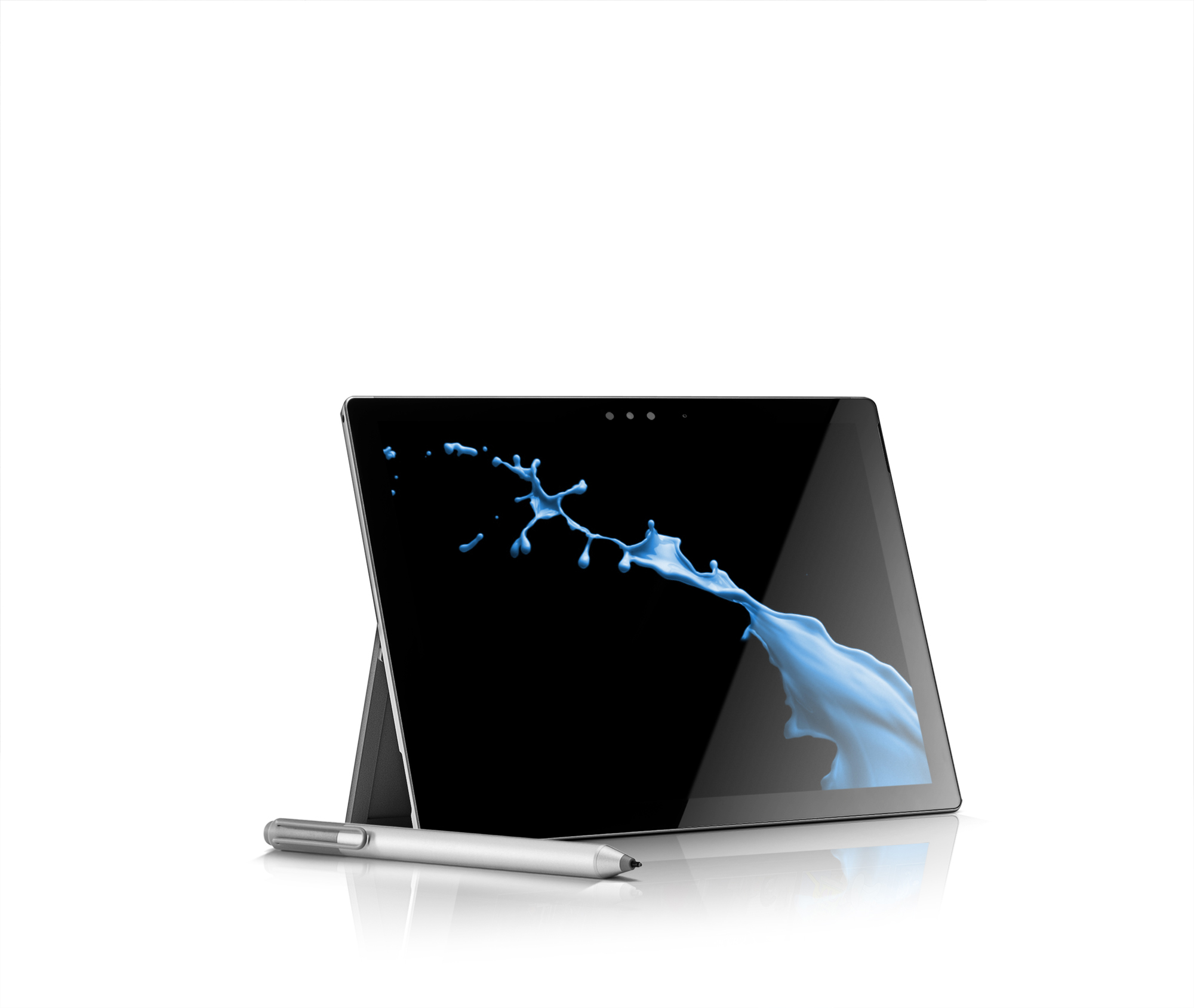 David Butler Boston Commercial Product Photographer-Microsoft