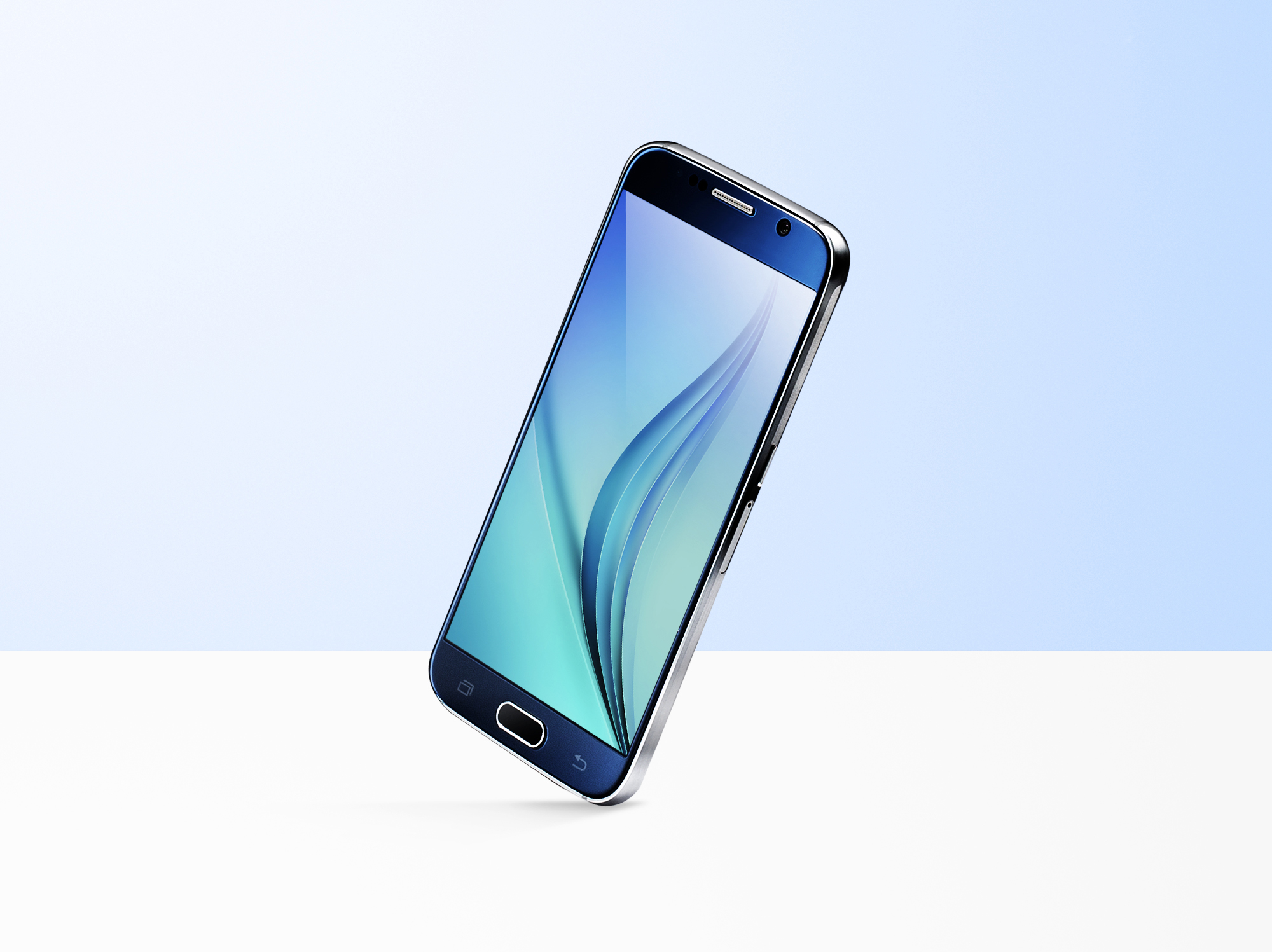 David Butler Boston Commercial Product Photographer-Samsung Galaxy