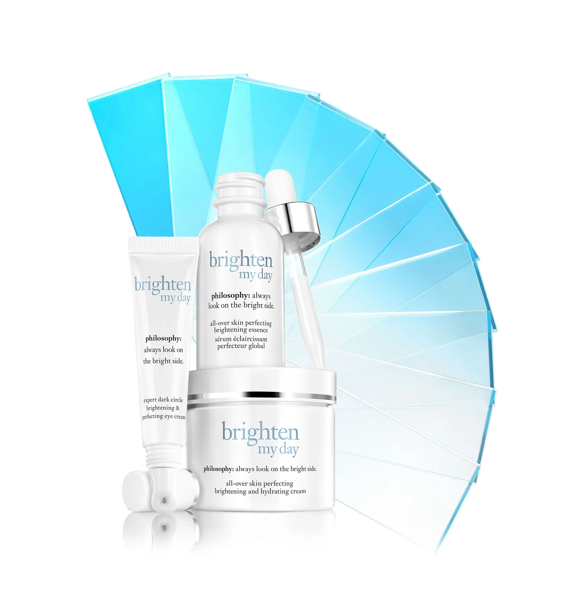 David Butler-BostonCommercialProductPhotographer-Cosmetics-07.jpg