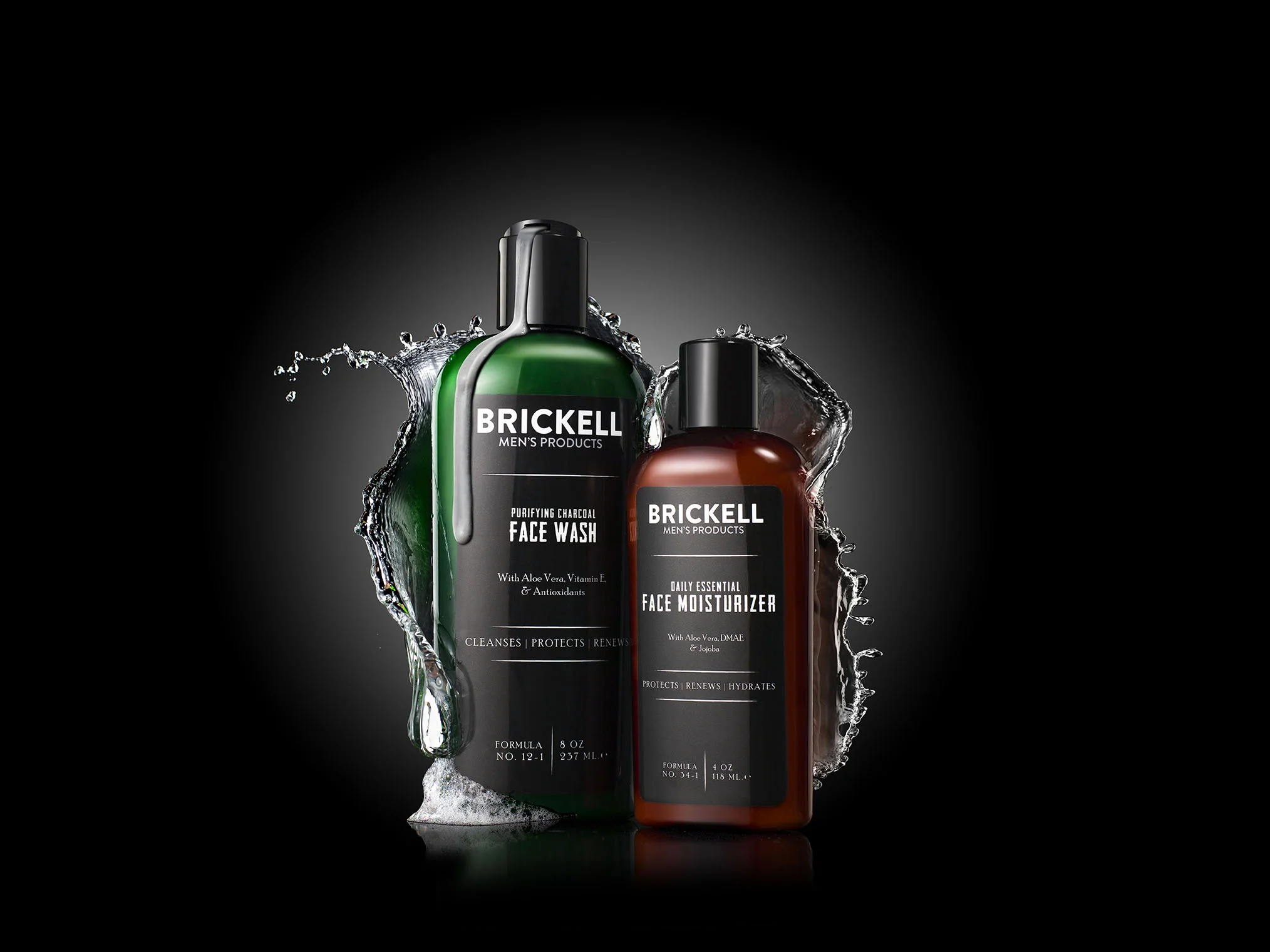 David Butler-BostonCommercialProductPhotographer-Cosmetics-09.jpg