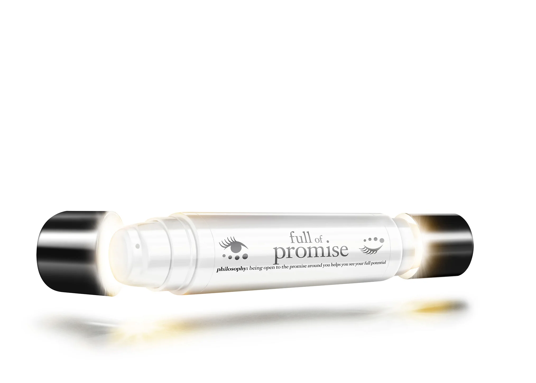 David Butler-BostonCommercialProductPhotographer-Cosmetics-13.jpg