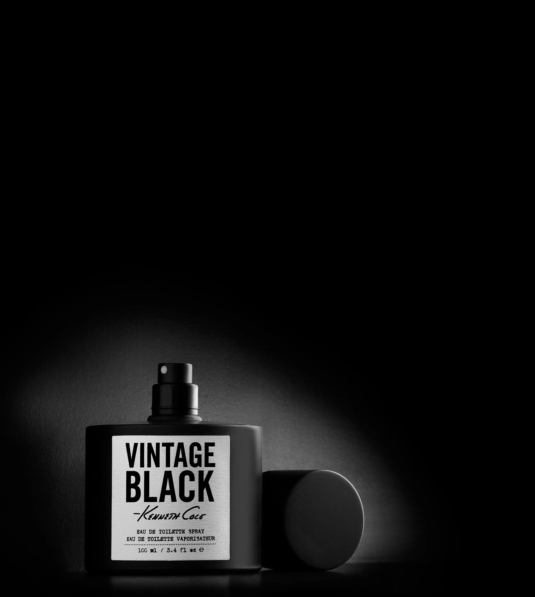 David Butler-BostonCommercialProductPhotographer-Cosmetics-17.jpg