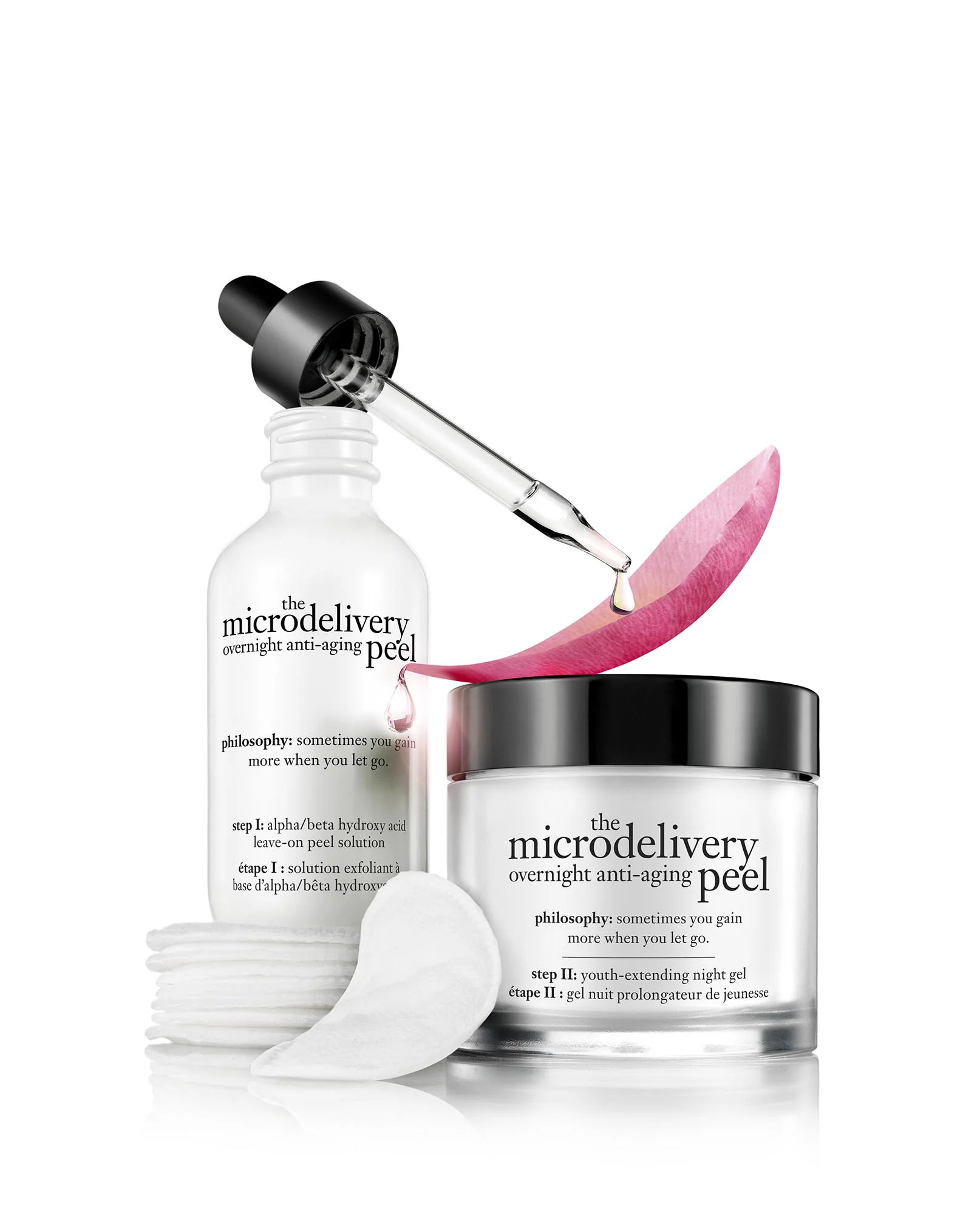 David Butler-BostonCommercialProductPhotographer-Cosmetics-25.jpg