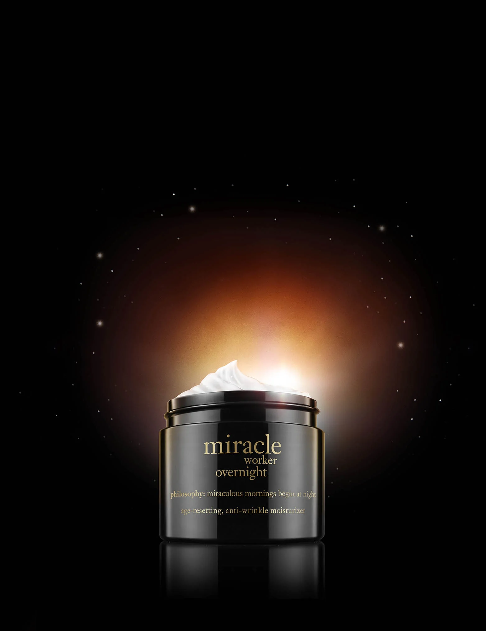 David Butler-BostonCommercialProductPhotographer-Cosmetics-28.jpg