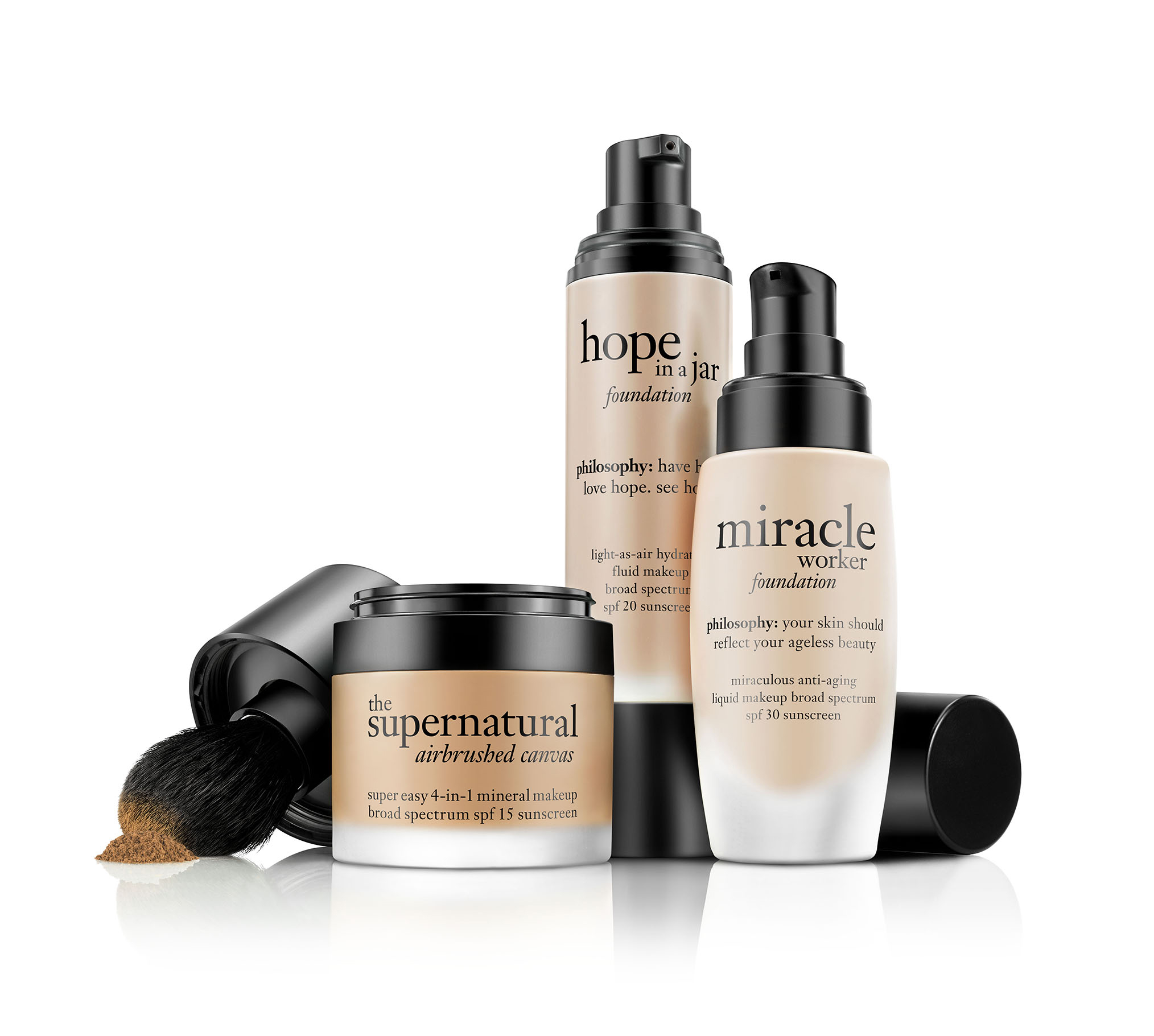 David Butler-BostonCommercialProductPhotographer-Cosmetics-31.jpg