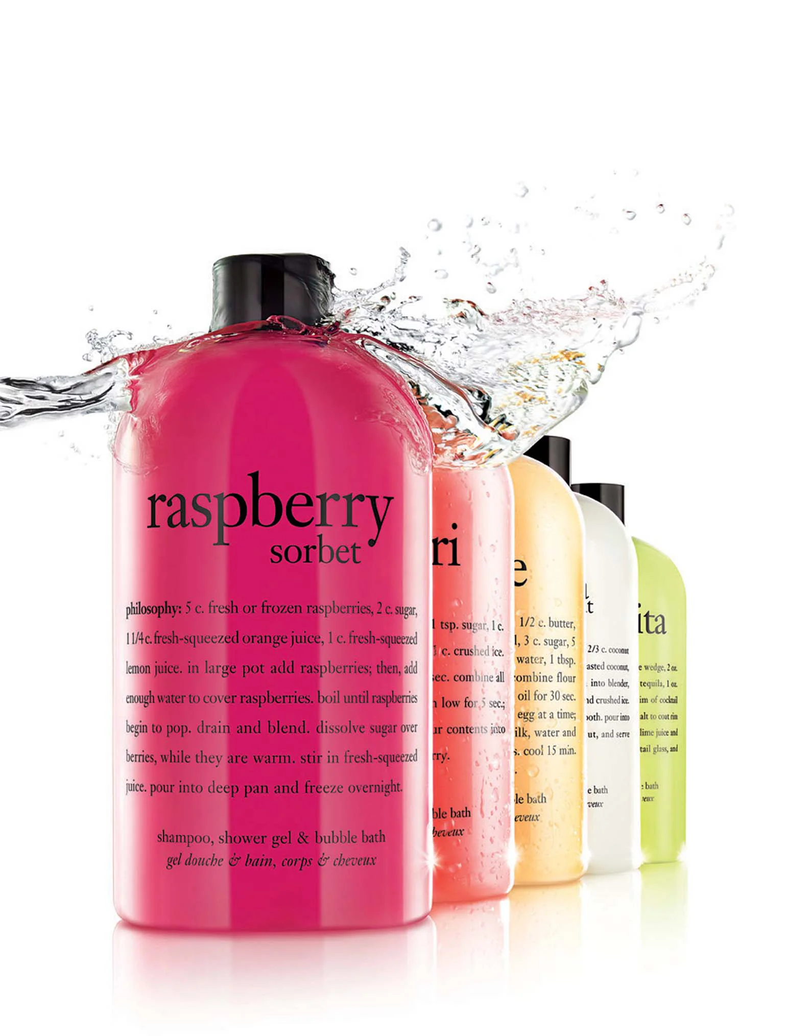 David Butler-BostonCommercialProductPhotographer-Cosmetics-38.jpg