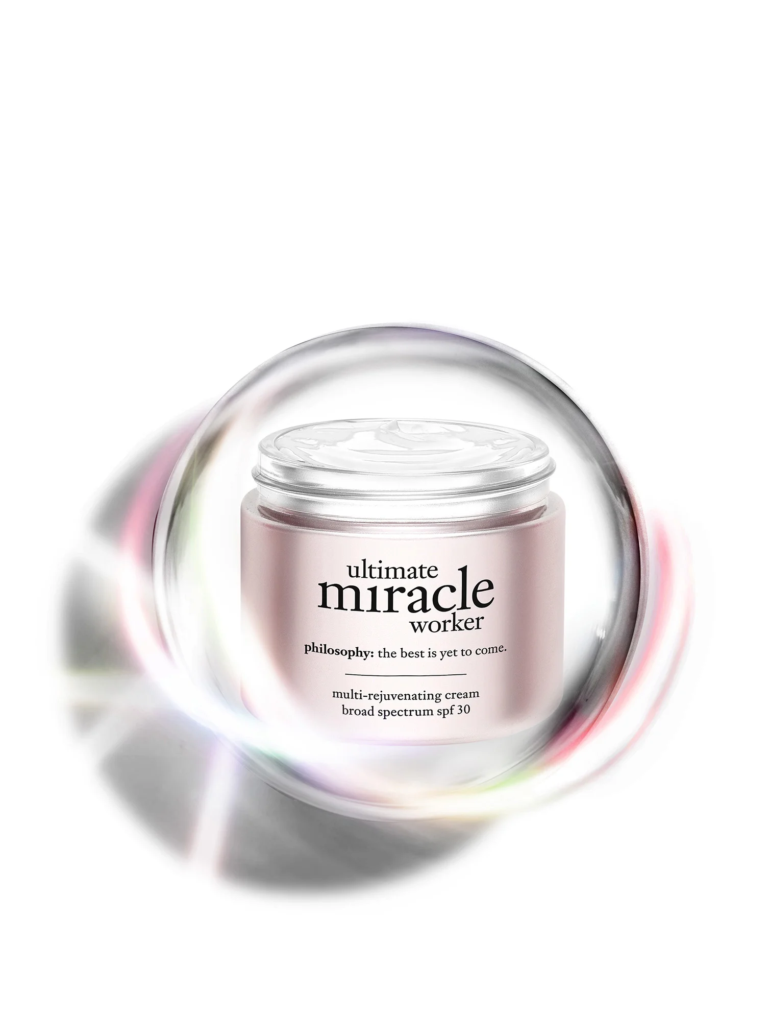 David Butler-BostonCommercialProductPhotographer-Cosmetics-41.jpg