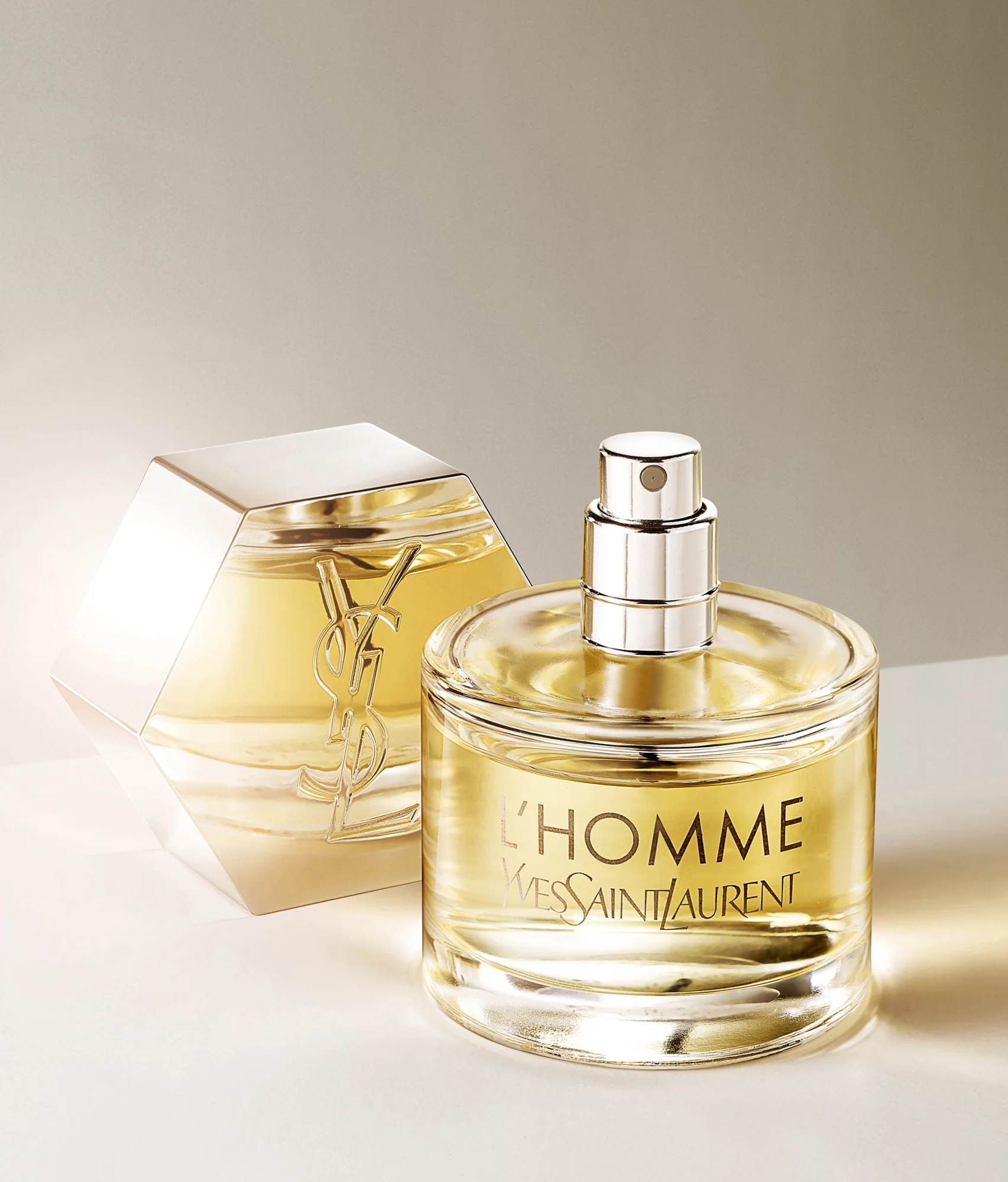 David Butler-BostonCommercialProductPhotographer-Cosmetics-43.jpg