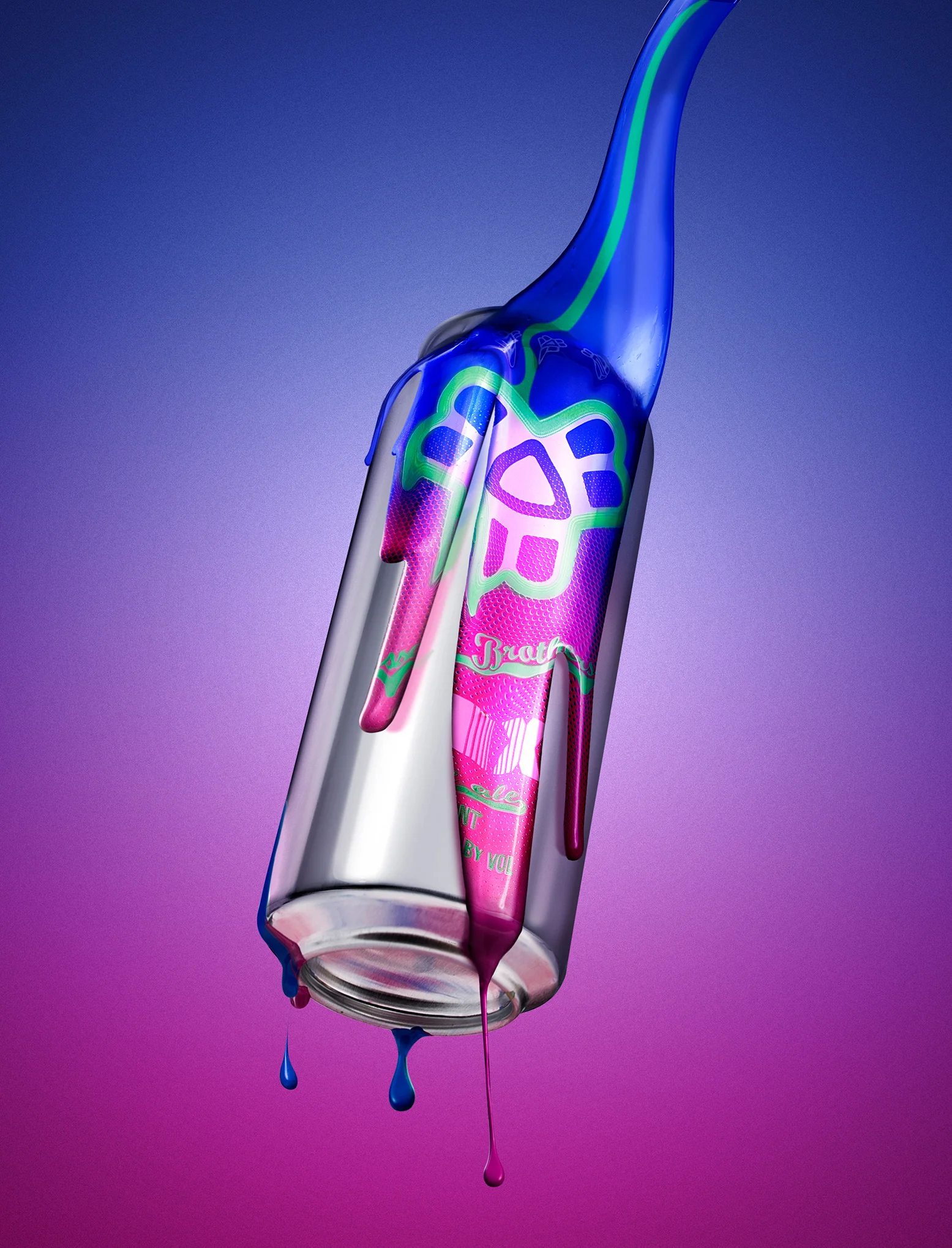 David Butler Boston Commercial Beverage Photographer-BissellBrothers