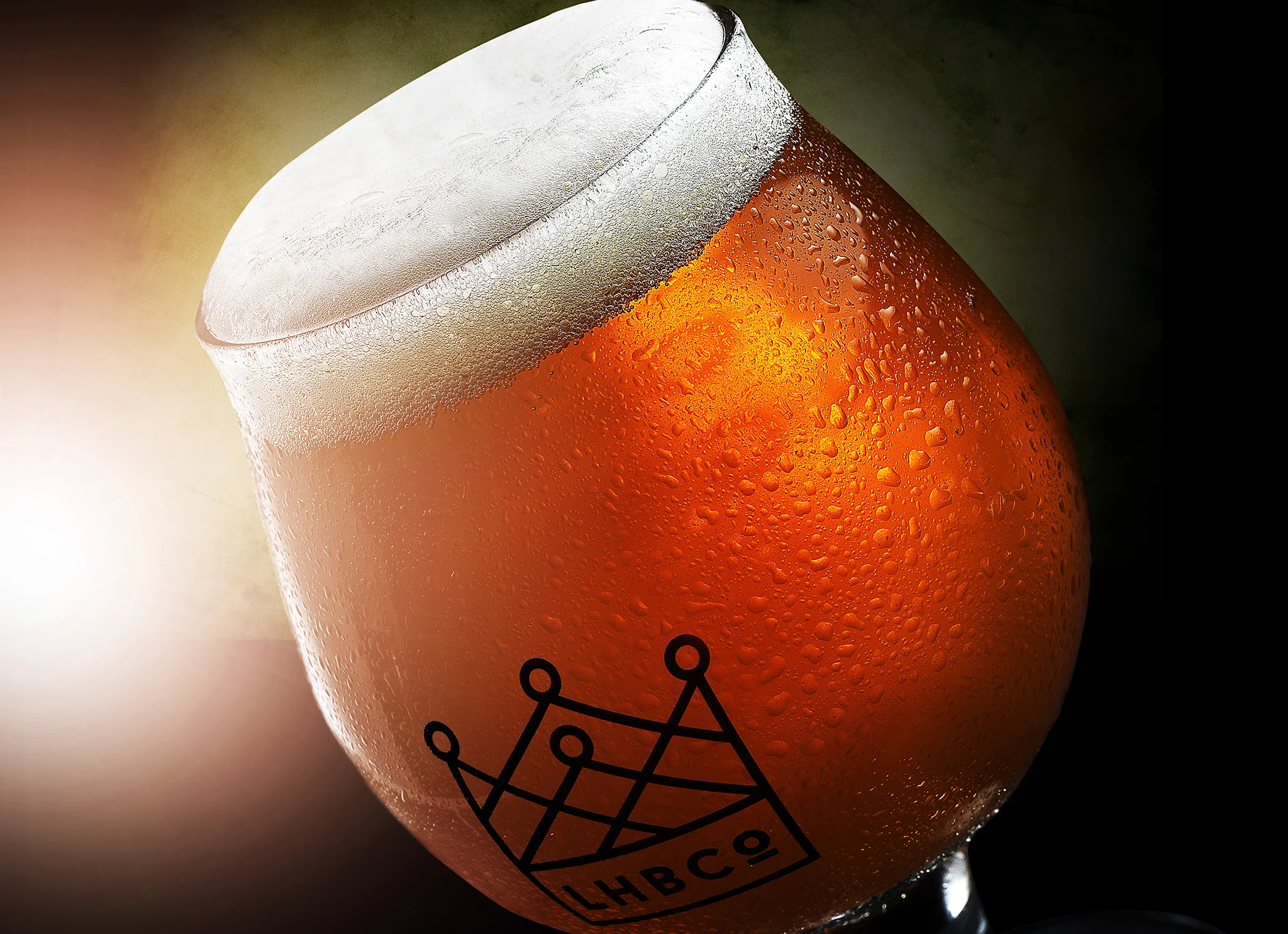 David Butler Boston Commercial Beverage Photographer-LHBCo
