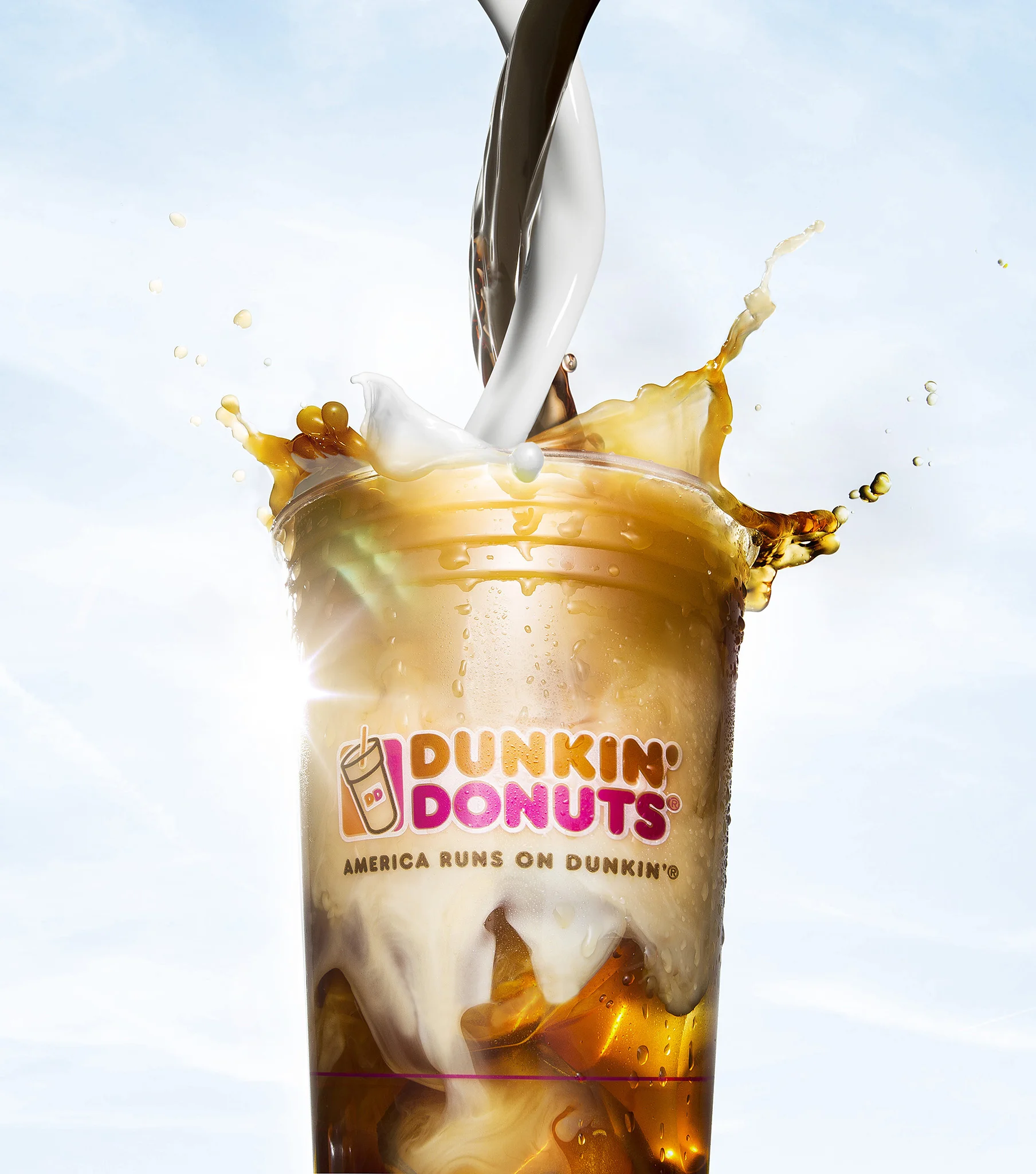 David Butler Boston Commercial Beverage Photographer-DD Iced Coffee